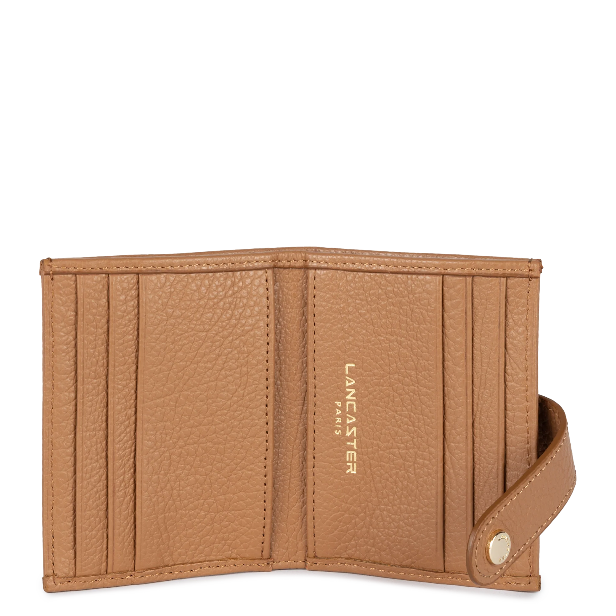 Porte-cartes - Dune - Image 21
