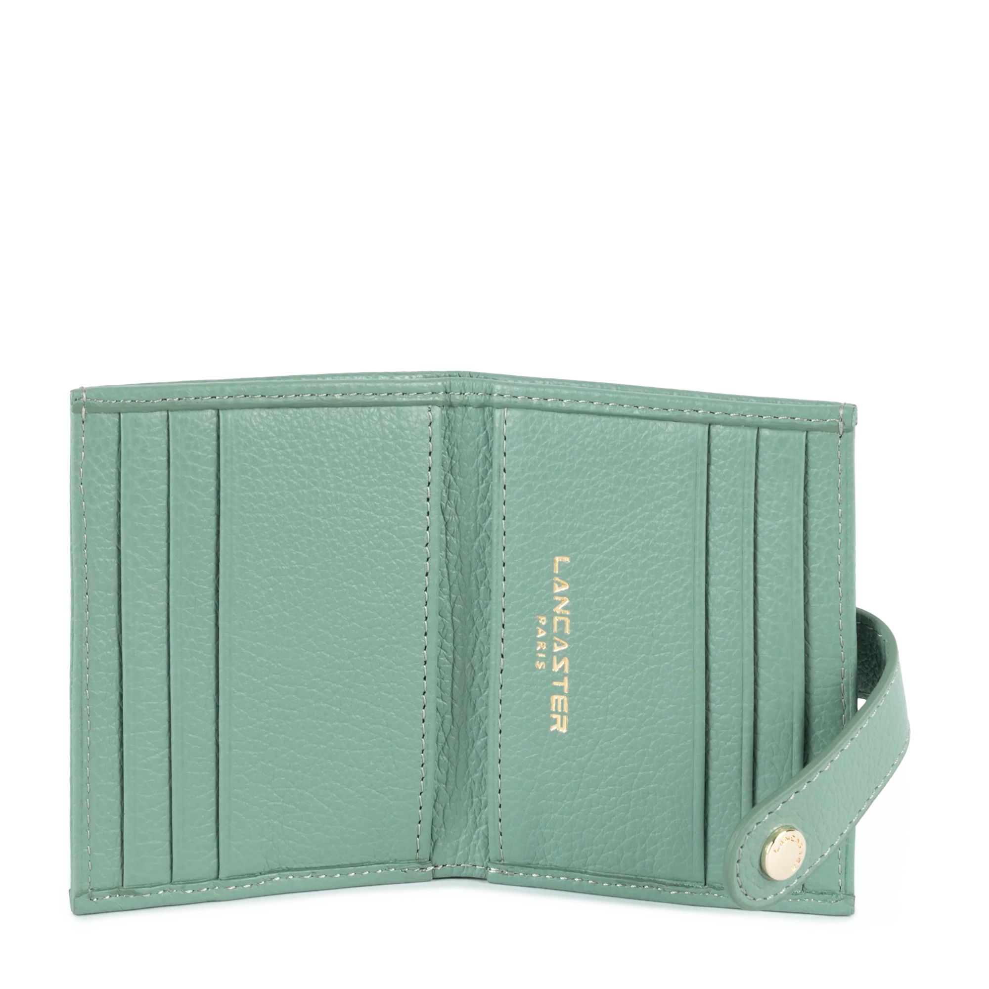 Porte-cartes - Dune - Image 28