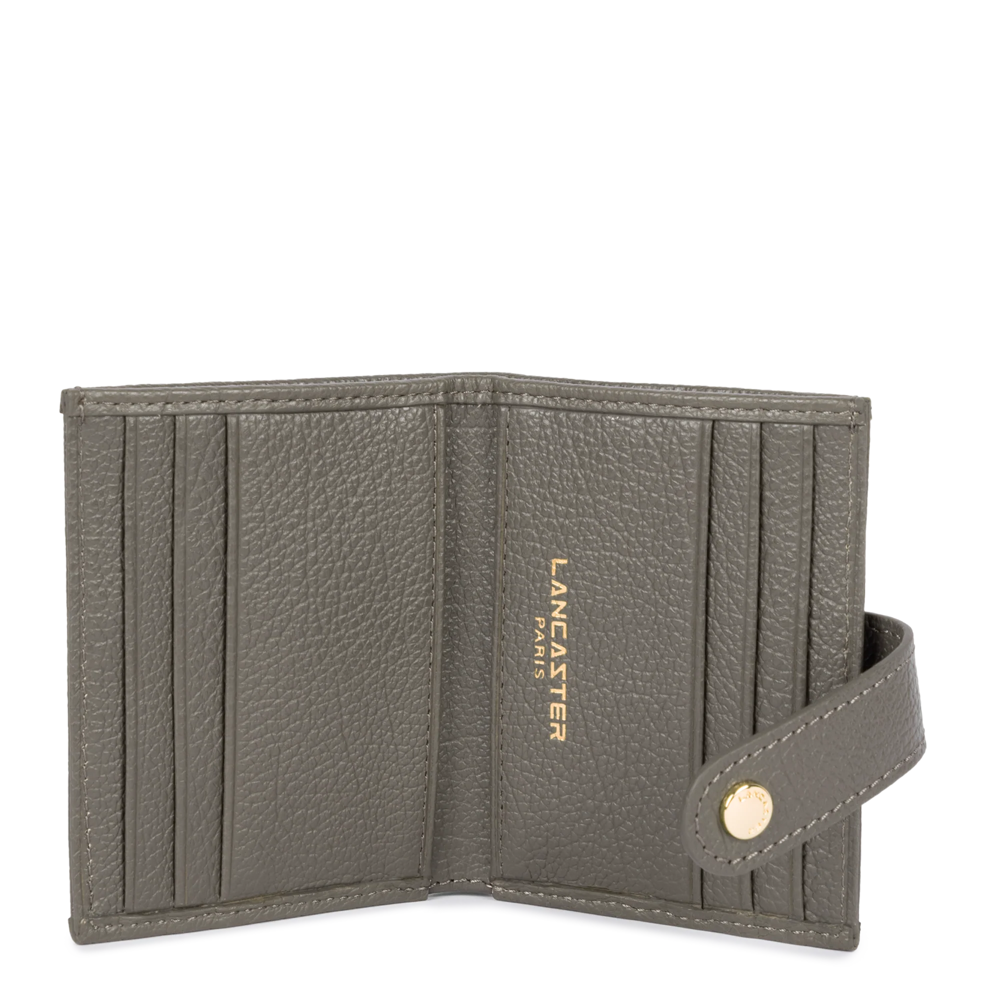 Porte-cartes - Dune - Image 35