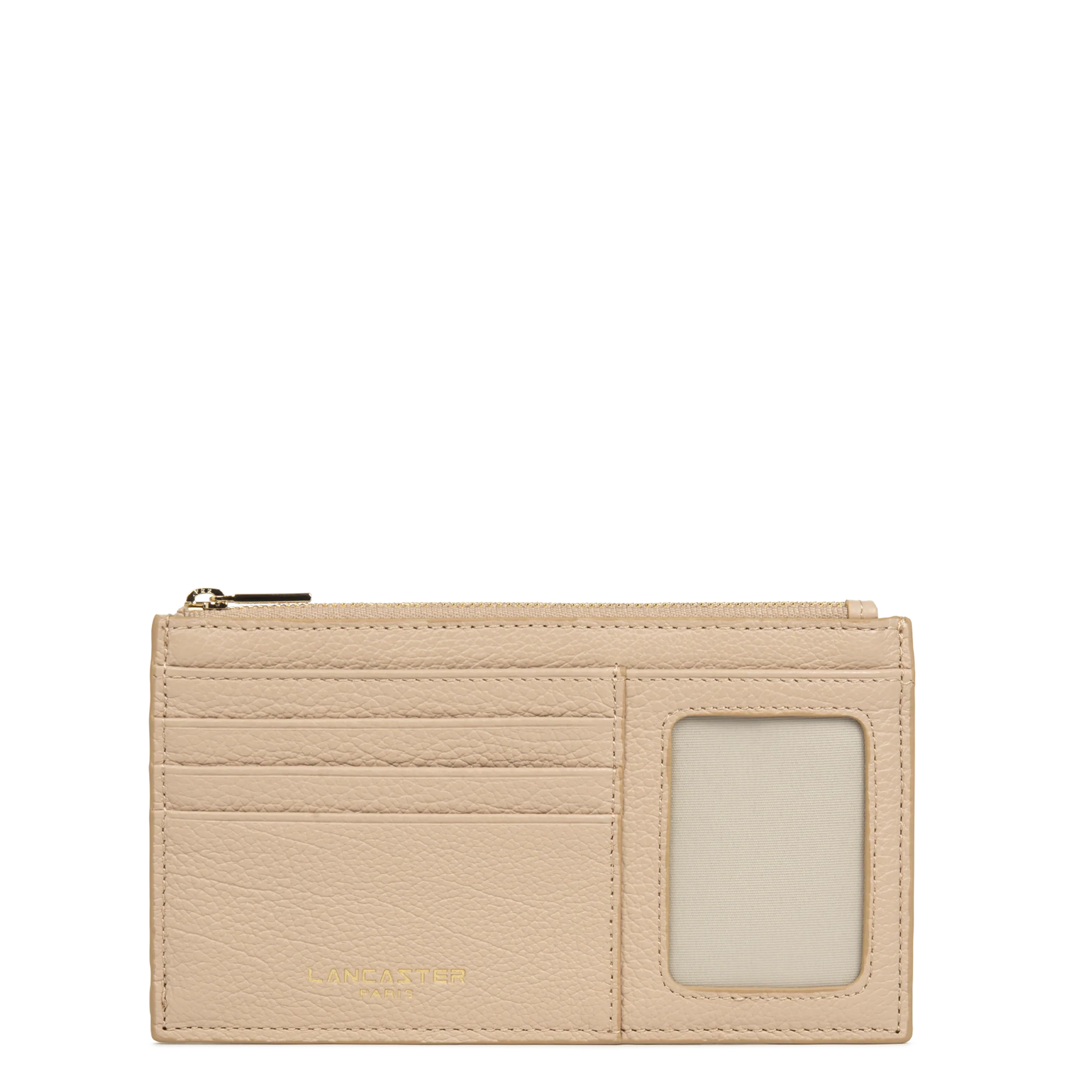 Porte-cartes - Dune - Image 4