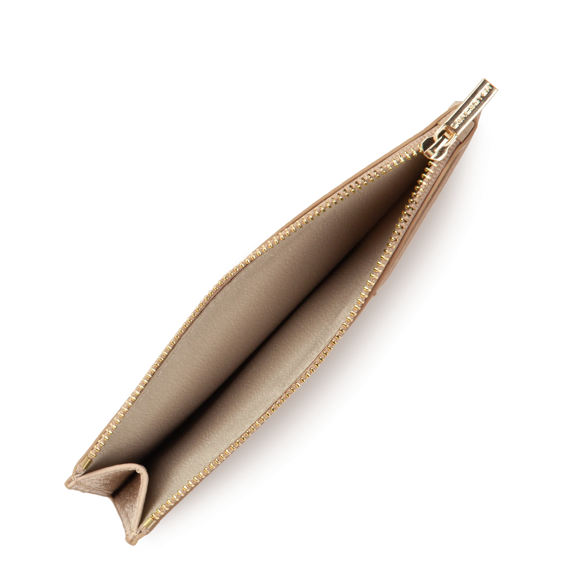 Porte-cartes - Dune - Image 5