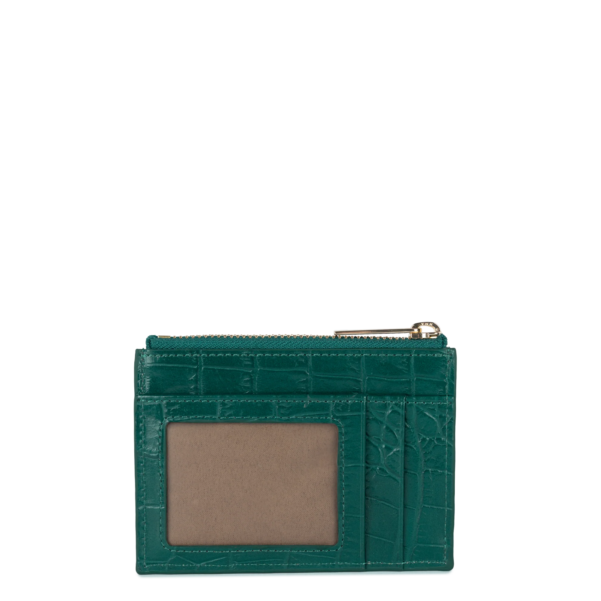 Porte-cartes - Exo - Image 11