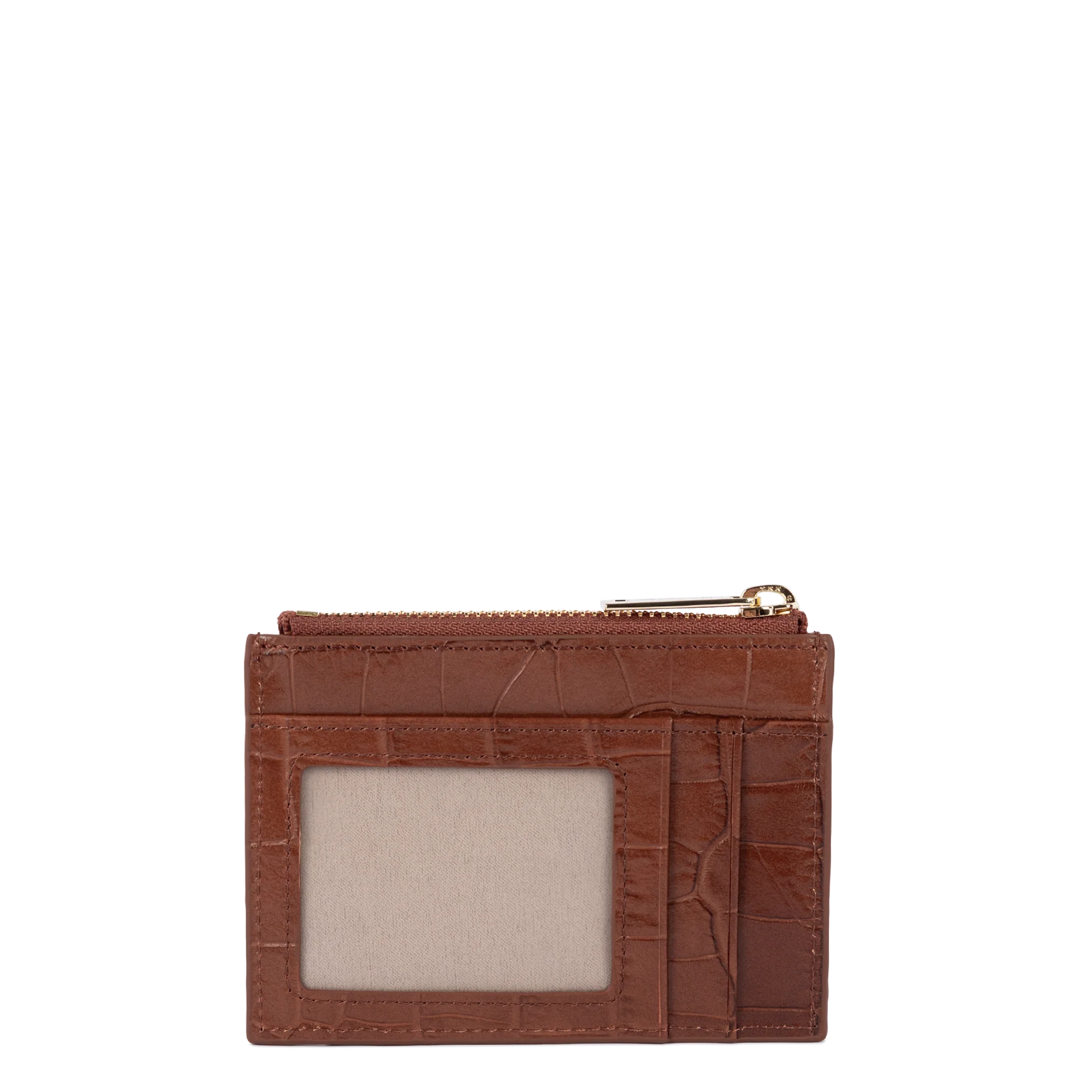 Porte-cartes - Exo - Image 13