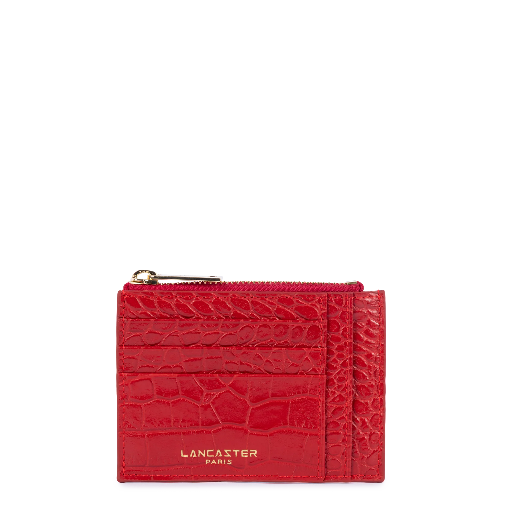 Porte-cartes - Exo - Image 16