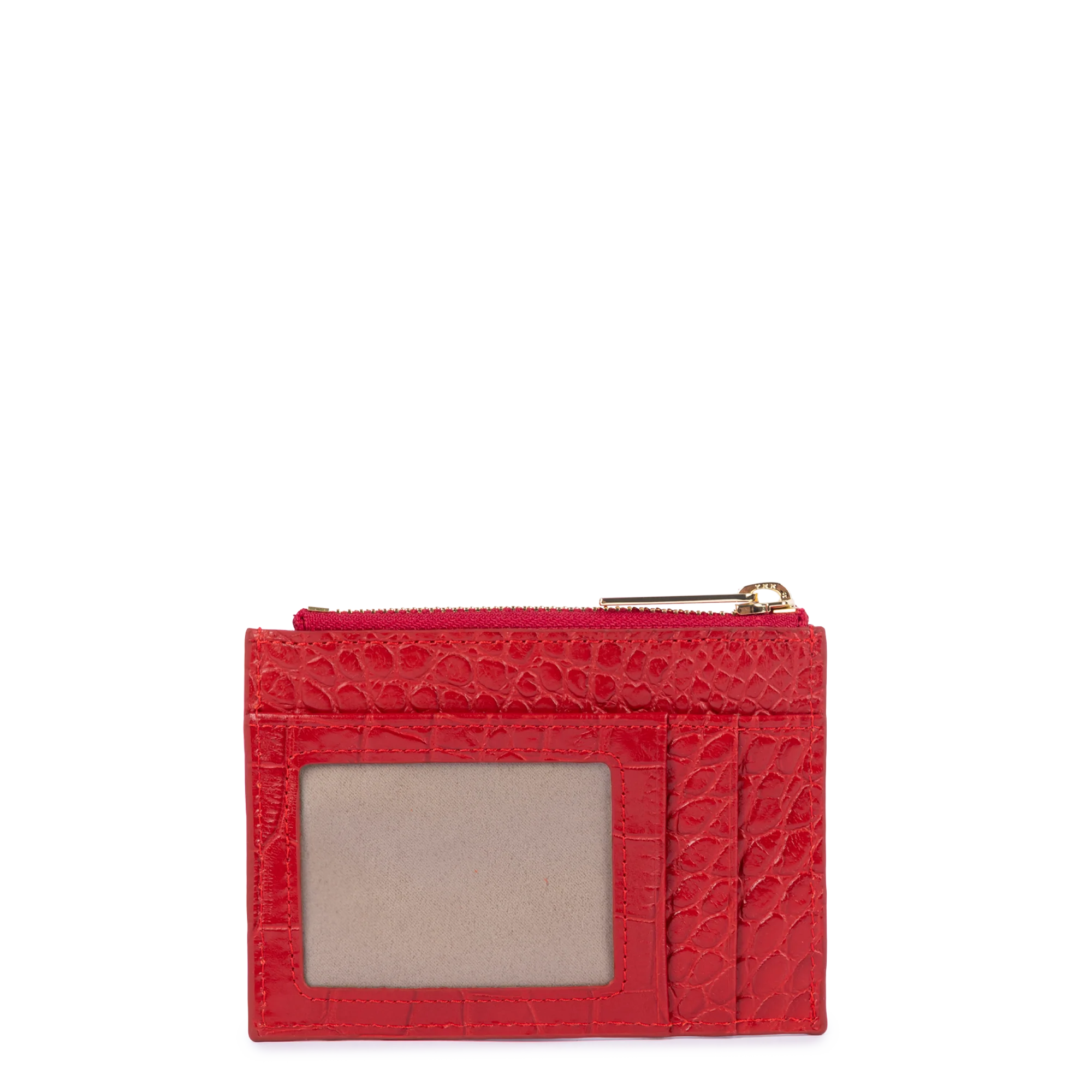 Porte-cartes - Exo - Image 18