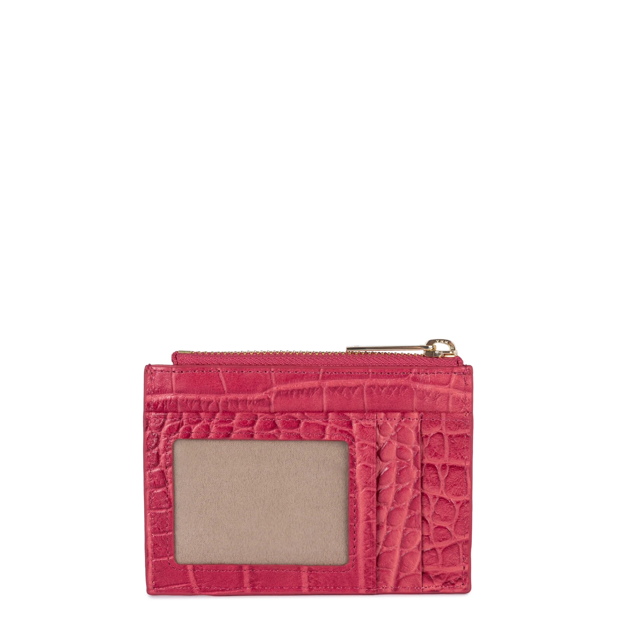 Porte-cartes - Exo - Image 8