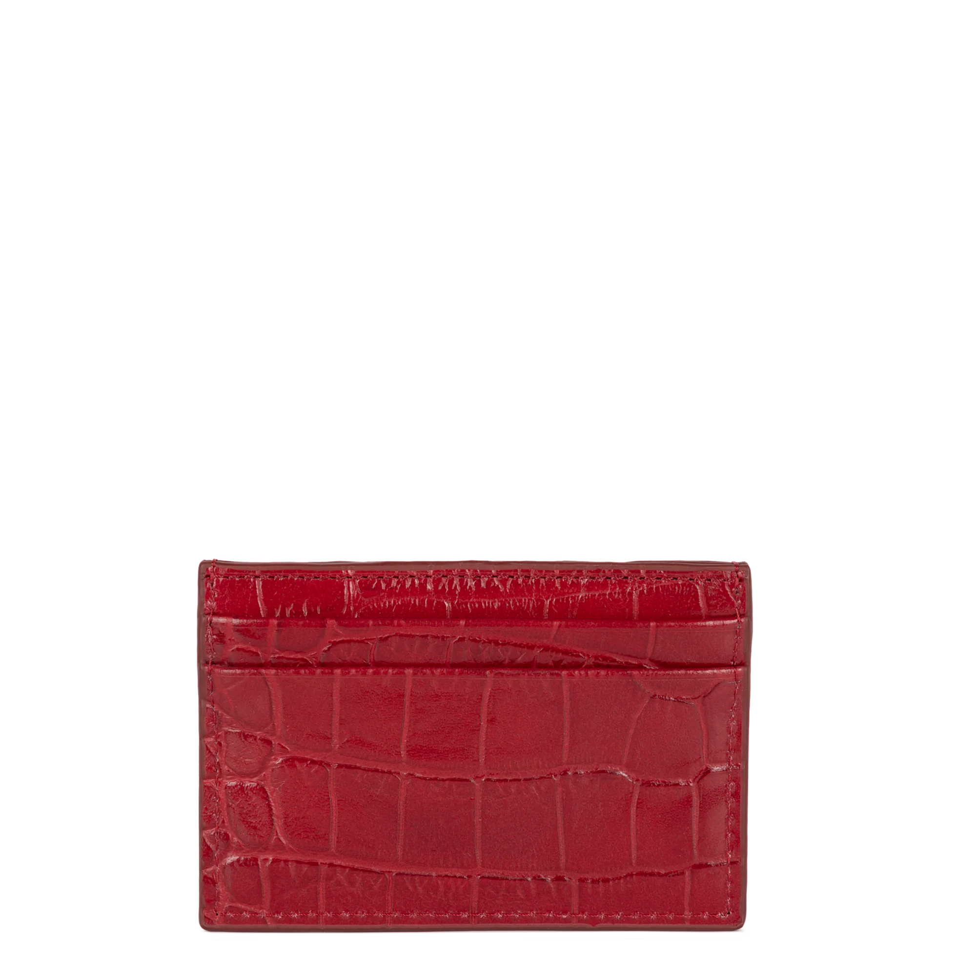 Porte-cartes - Exo - Image 13