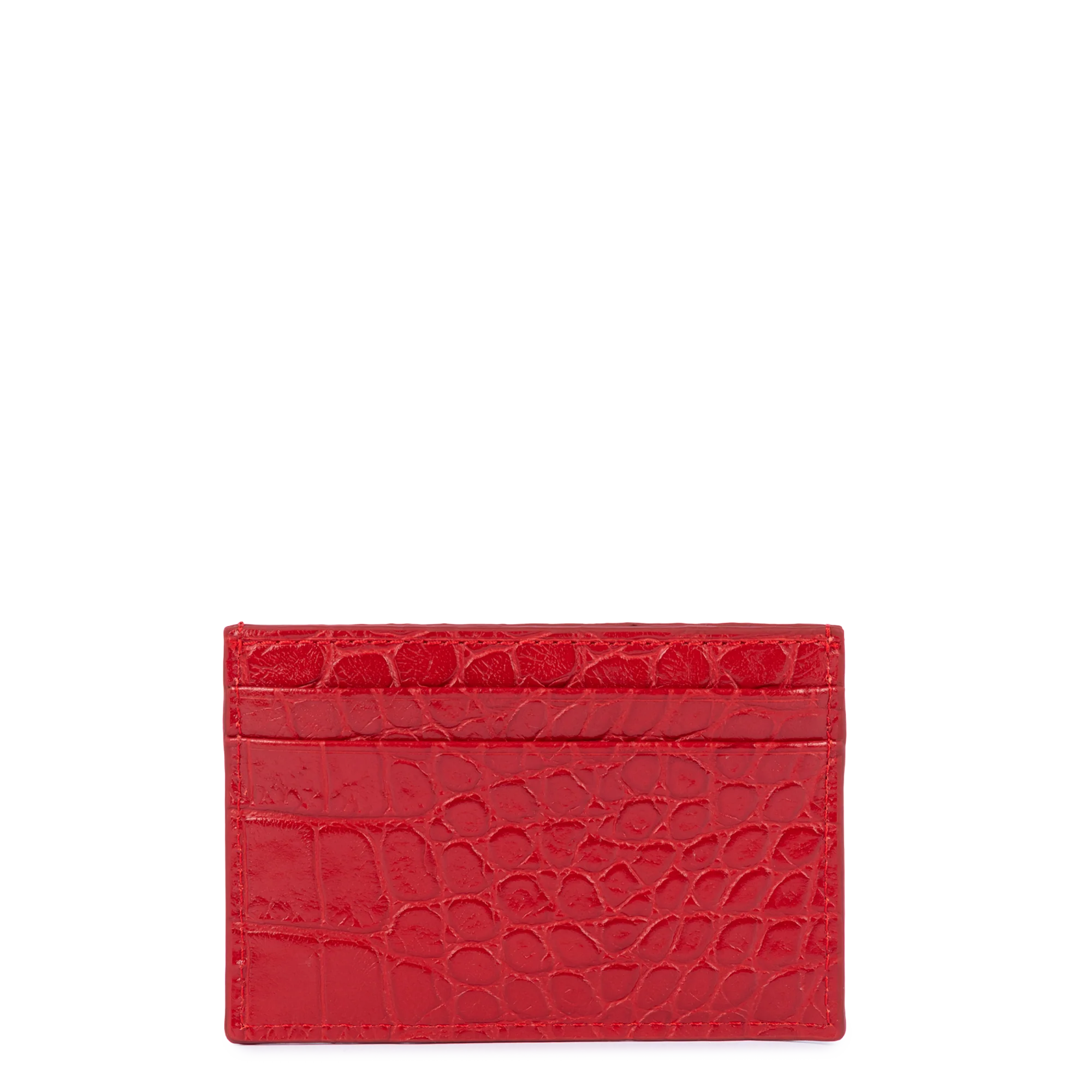 Porte-cartes - Exo - Image 16