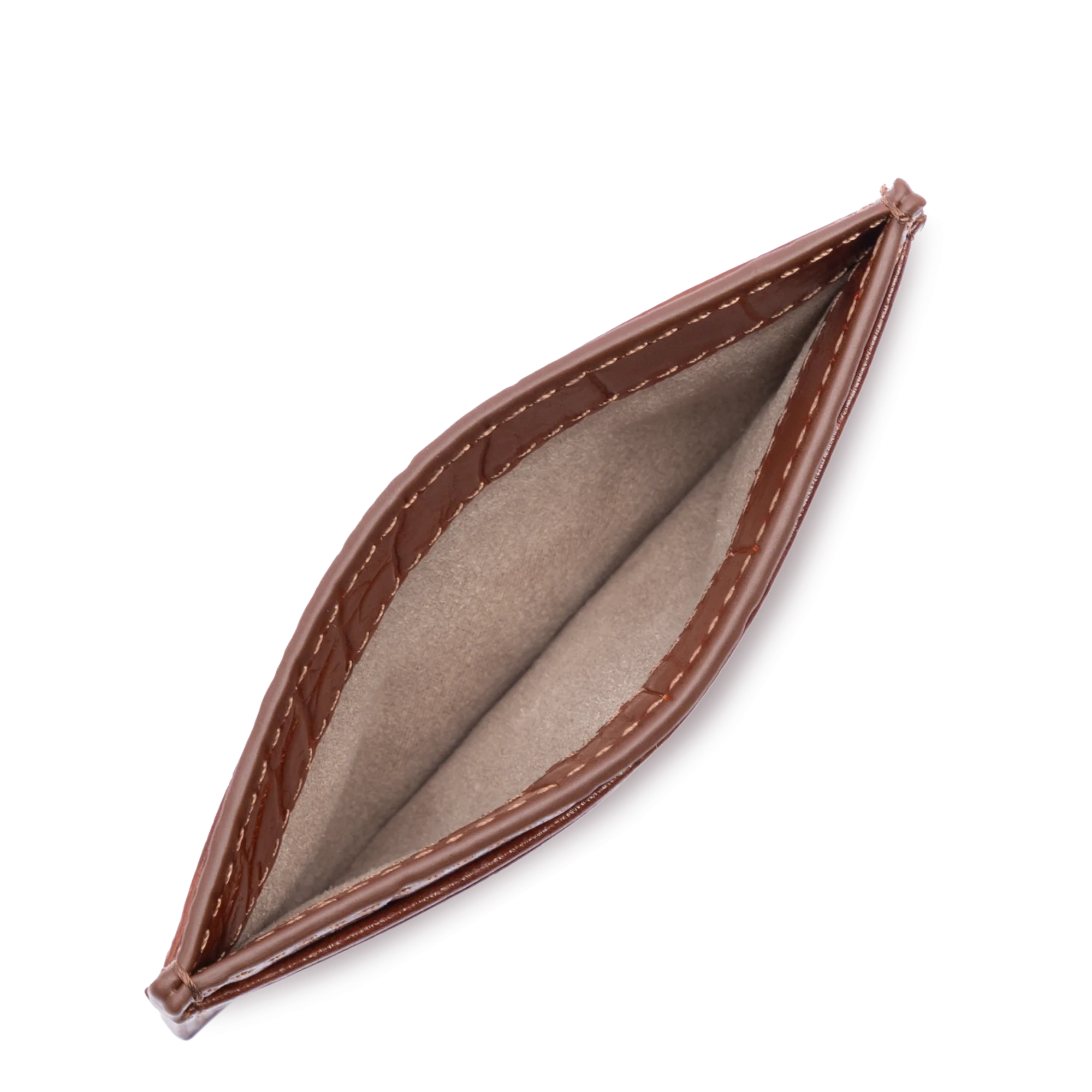 Porte-cartes - Exo - Image 6