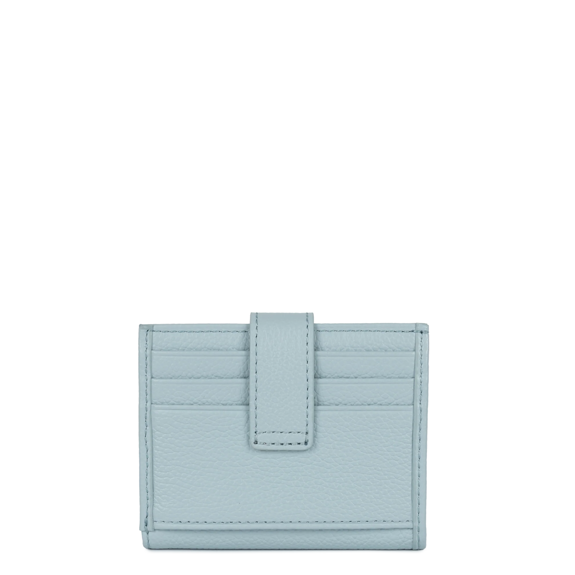 Porte-cartes - Foulonné PM - Image 10
