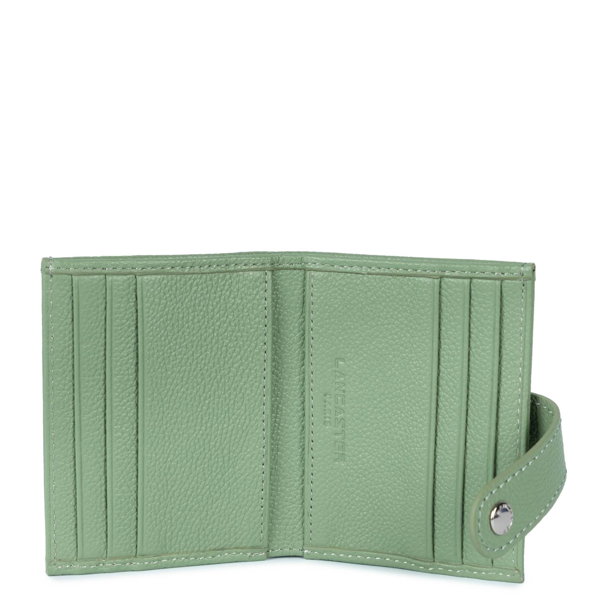 Porte-cartes - Foulonné PM - Image 19