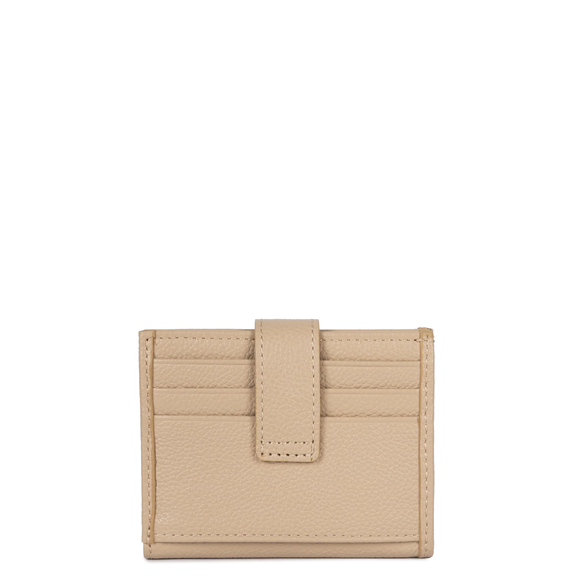 Porte-cartes - Foulonné PM - Image 3