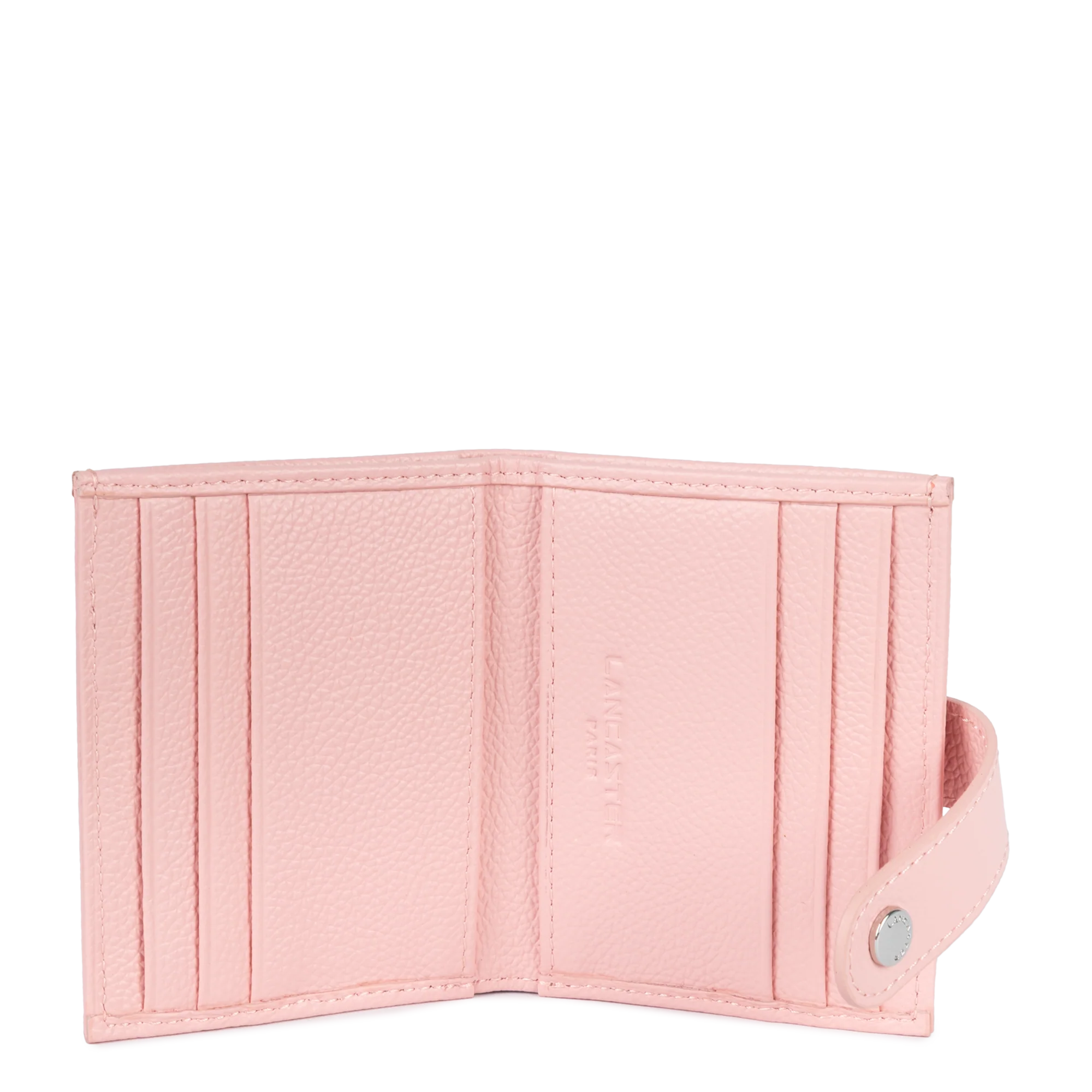 Porte-cartes - Foulonné PM - Image 30