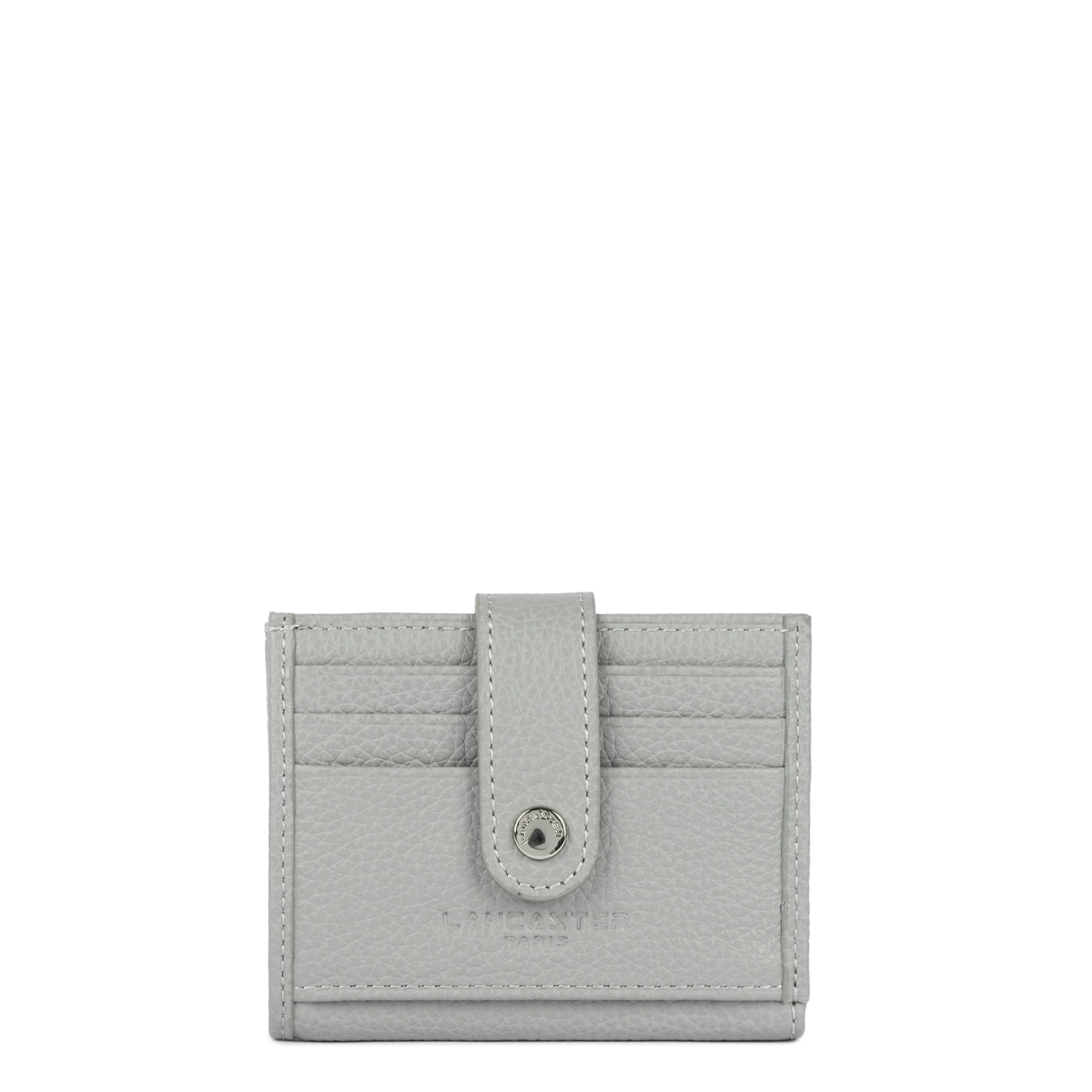 Porte-cartes - Foulonné PM - Image 32