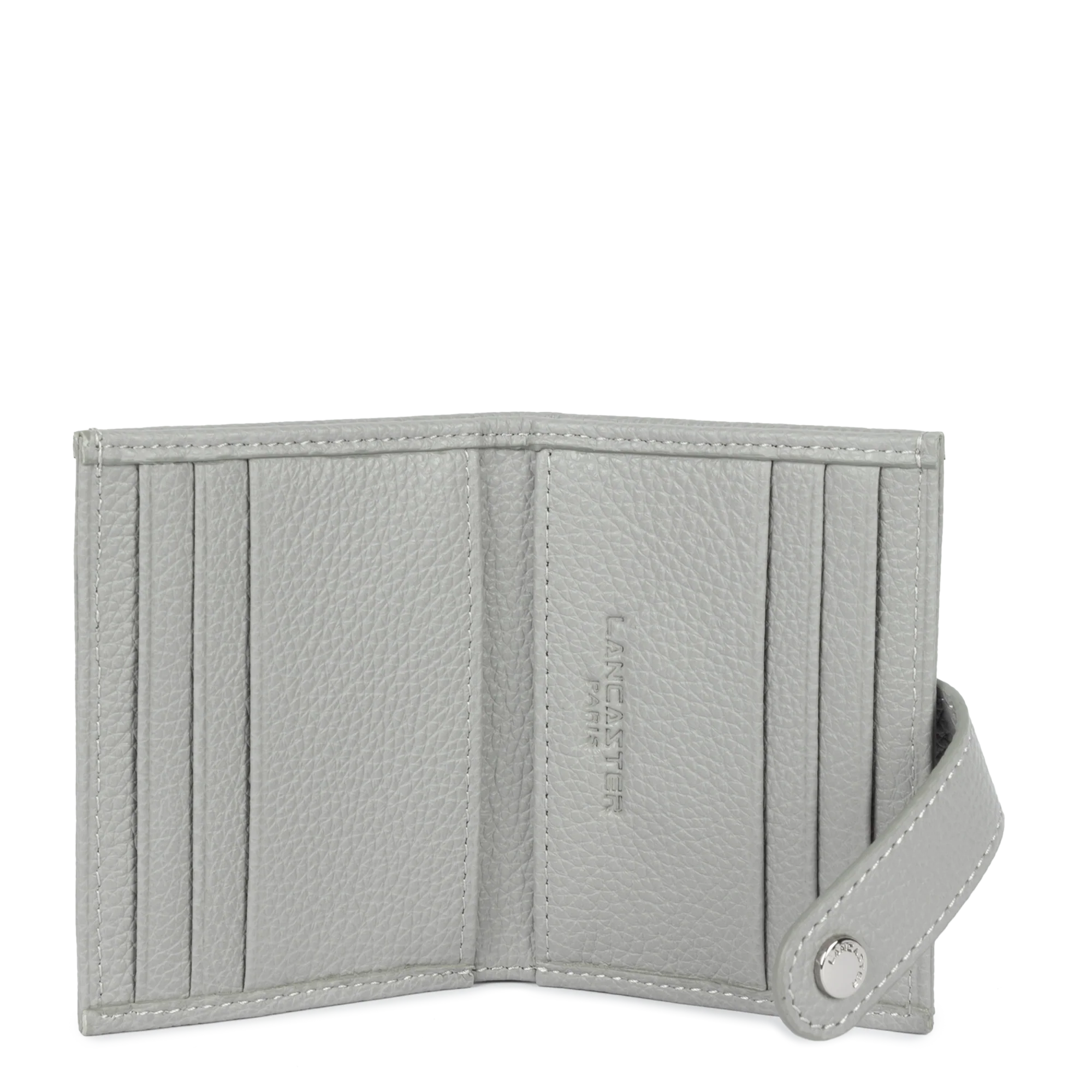 Porte-cartes - Foulonné PM - Image 33
