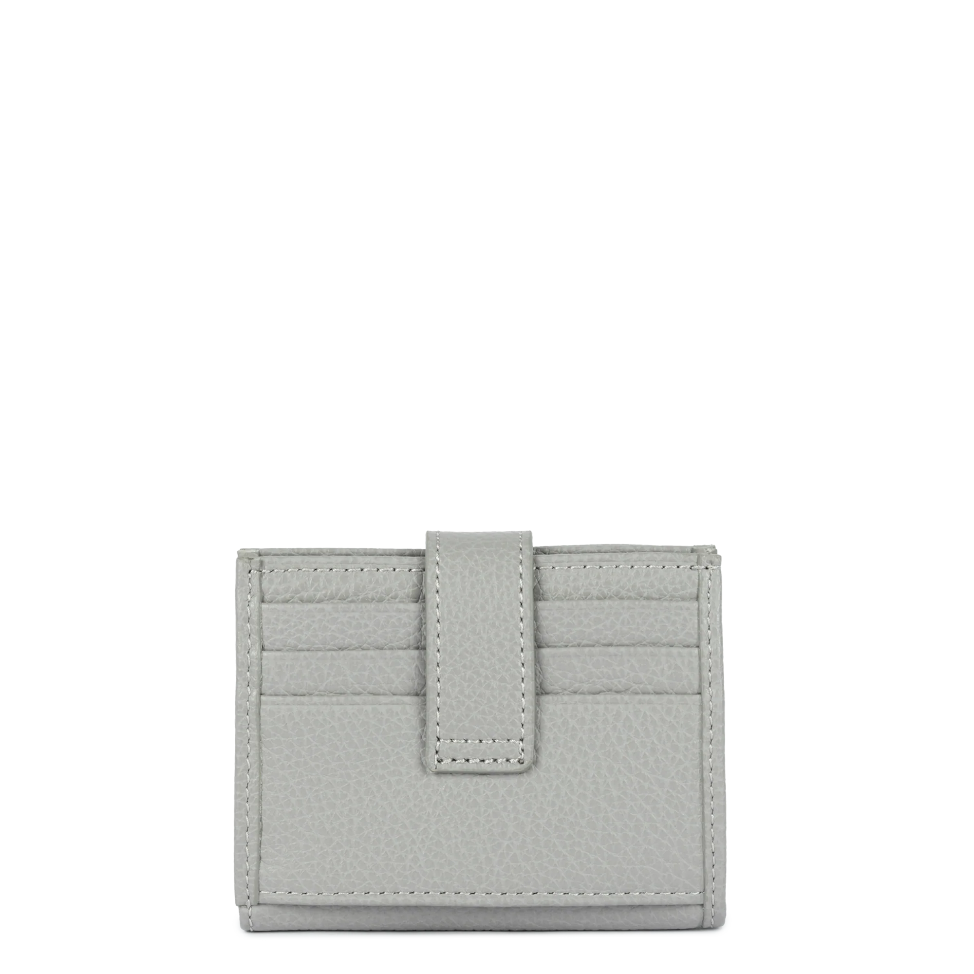 Porte-cartes - Foulonné PM - Image 34