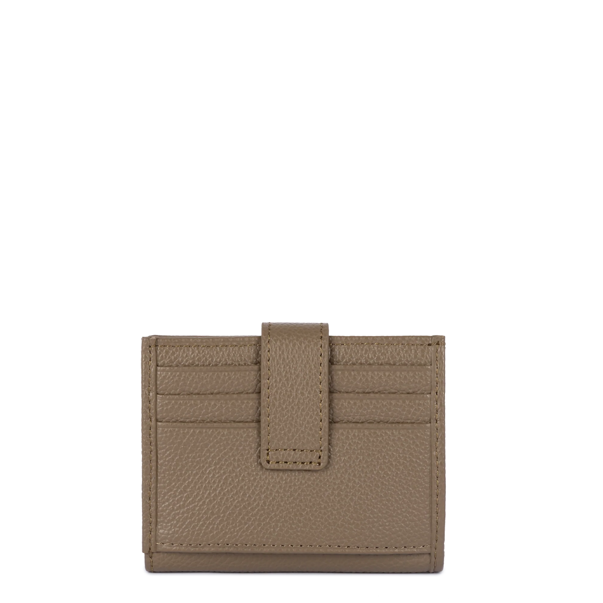Porte-cartes - Foulonné PM - Image 37