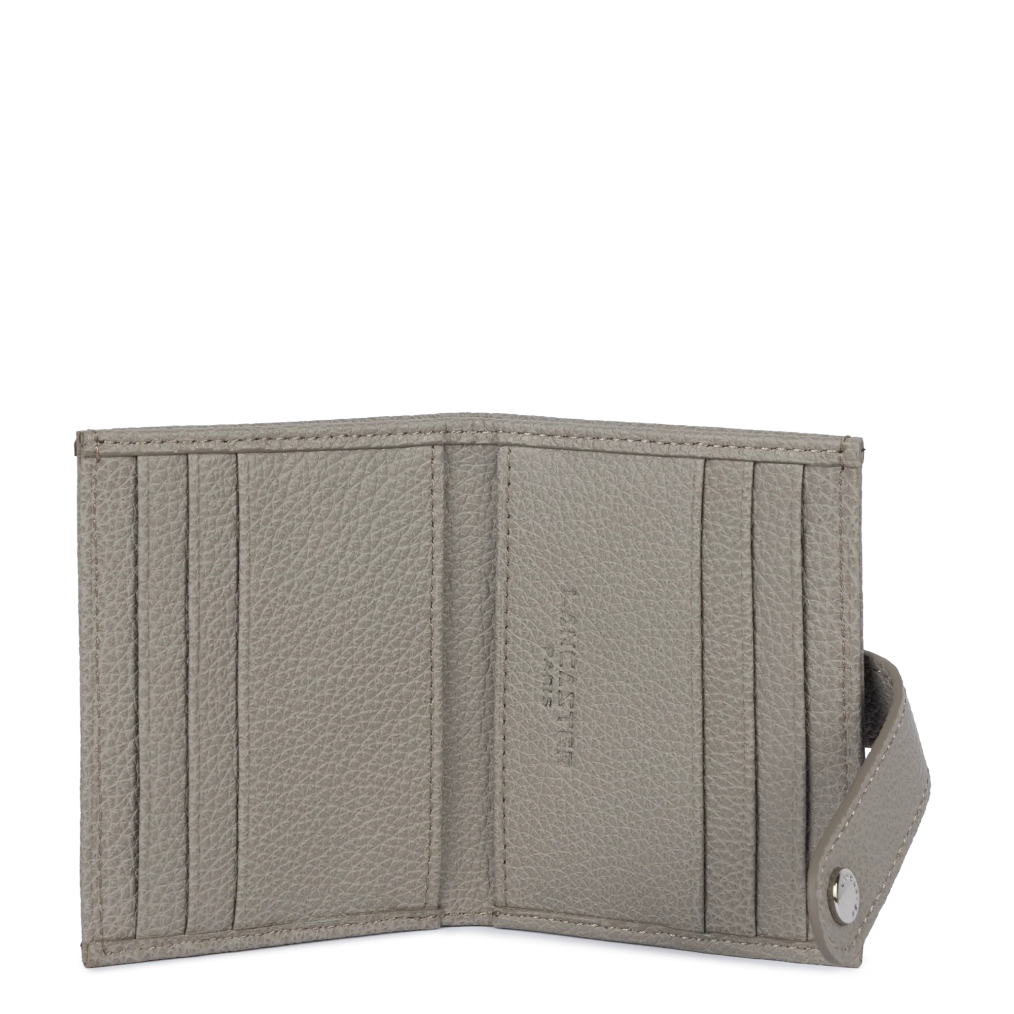 Porte-cartes - Foulonné PM - Image 39
