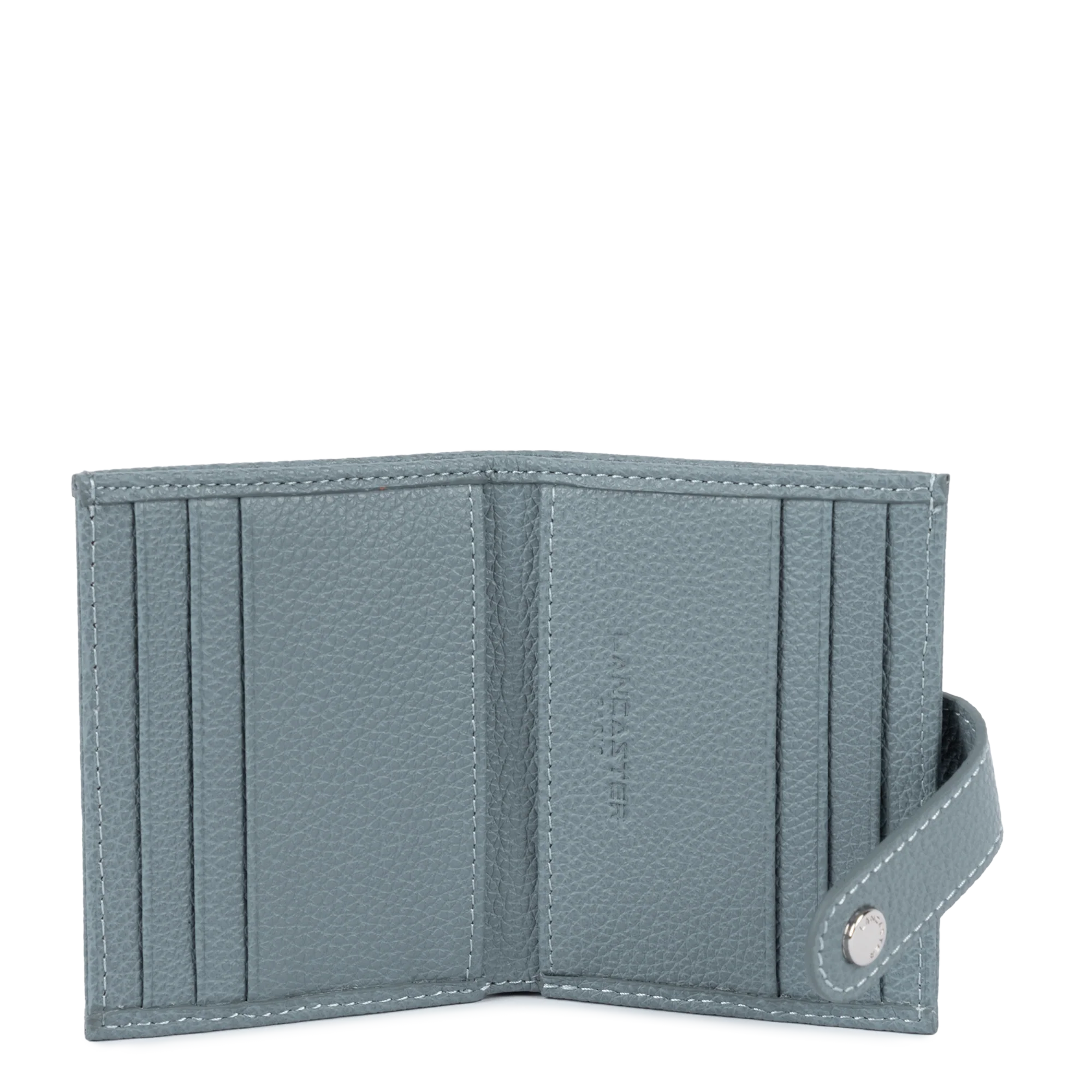 Porte-cartes - Foulonné PM - Image 4