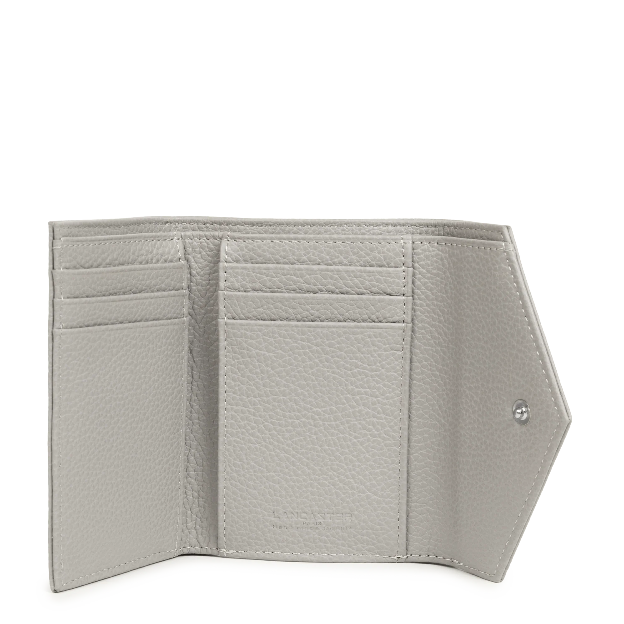 Porte-cartes - Foulonné PM - Image 10