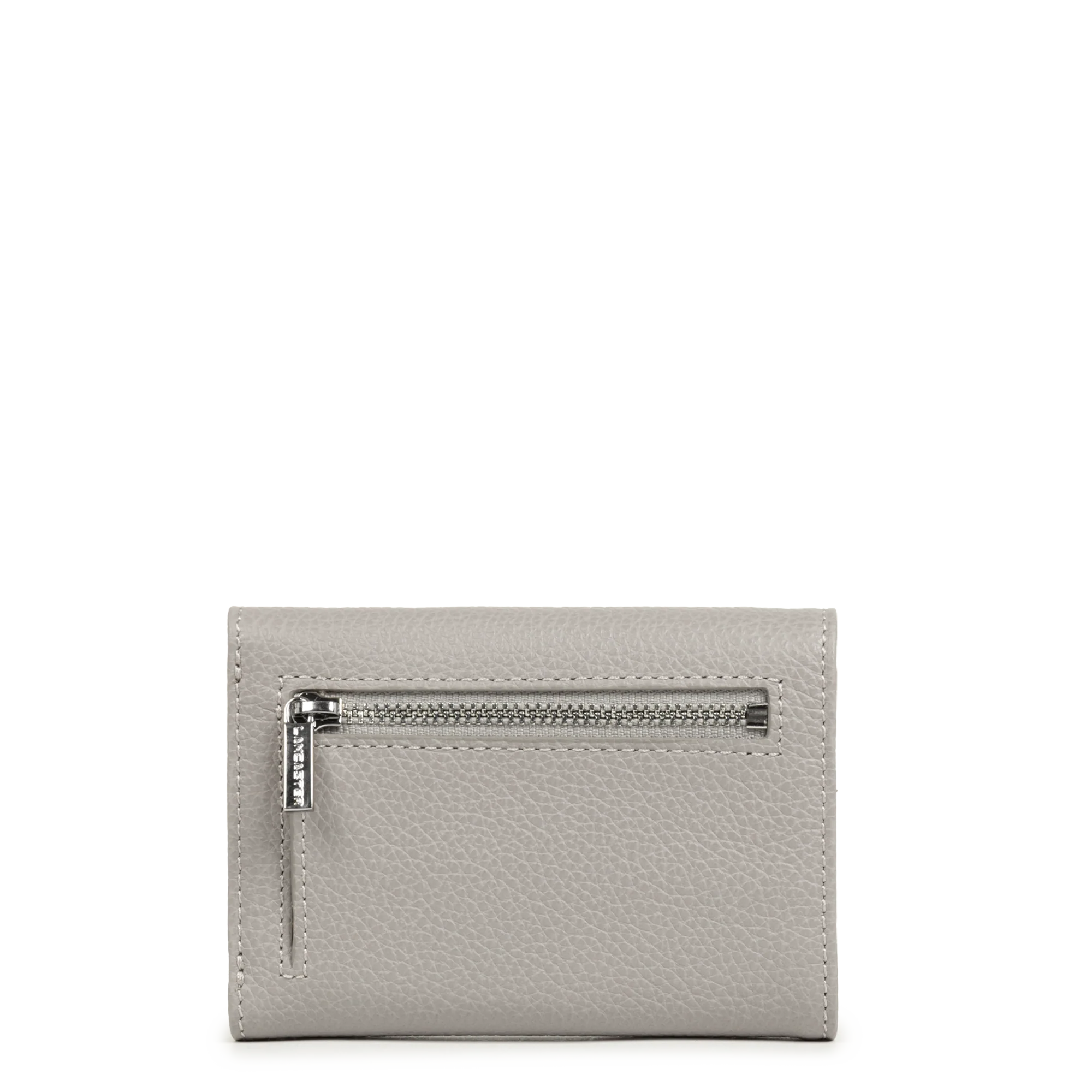 Porte-cartes - Foulonné PM - Image 11