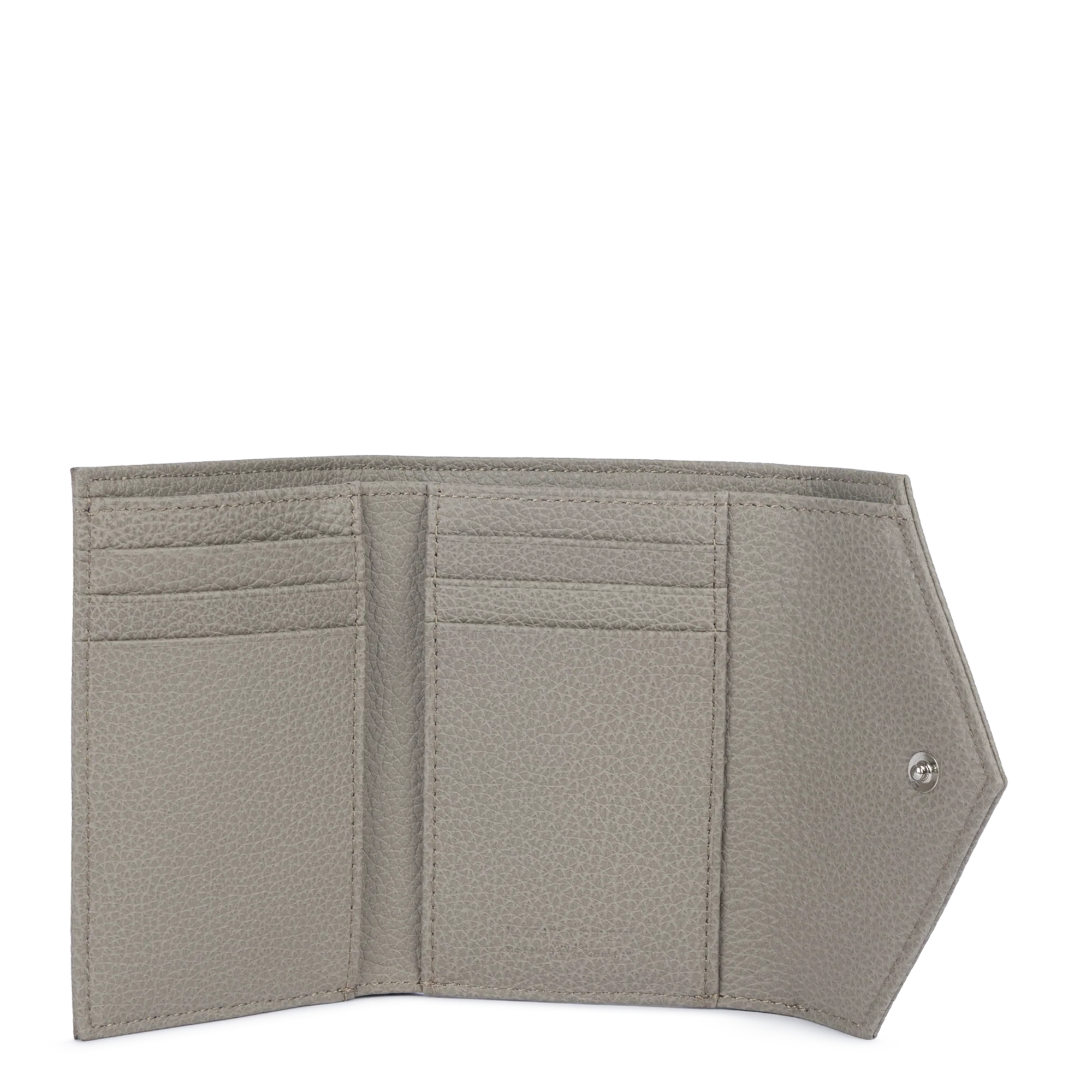 Porte-cartes - Foulonné PM - Image 30
