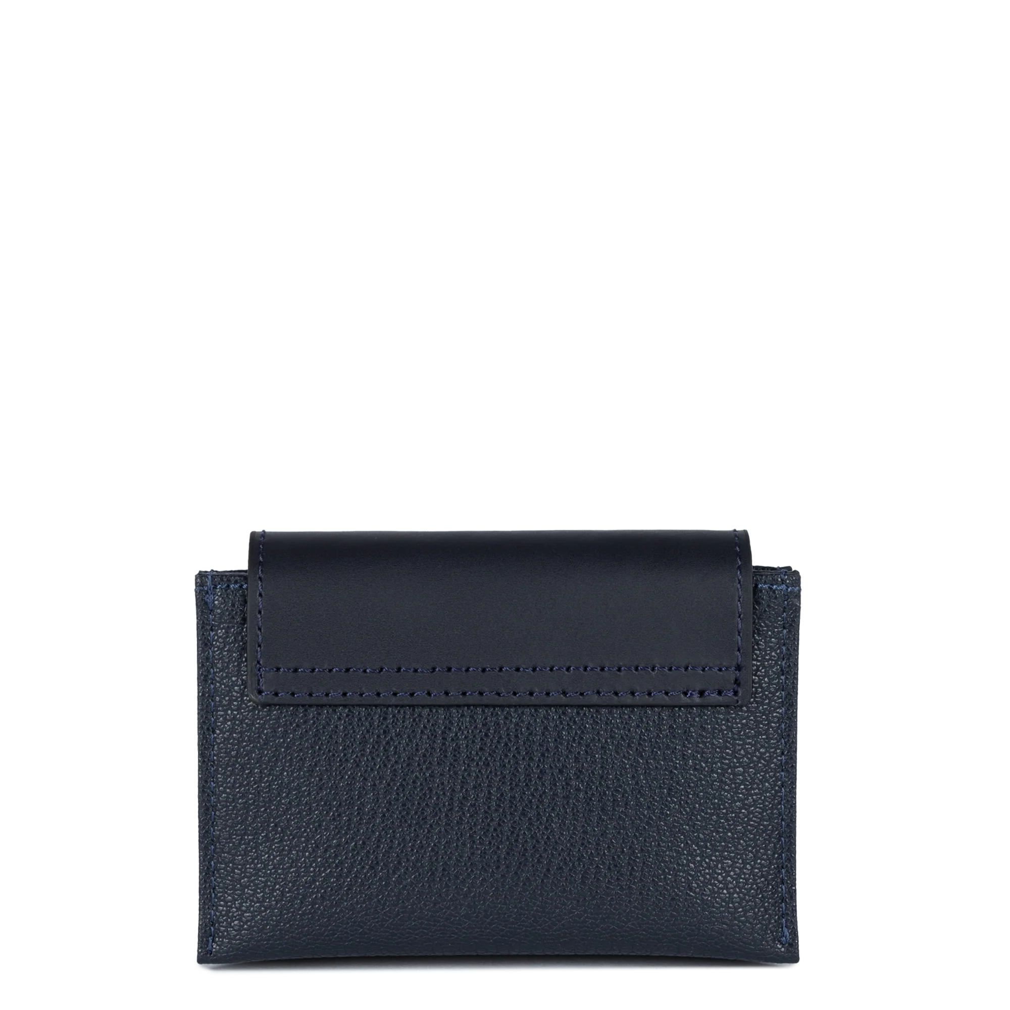 Porte-cartes - Maya KBA - Image 10