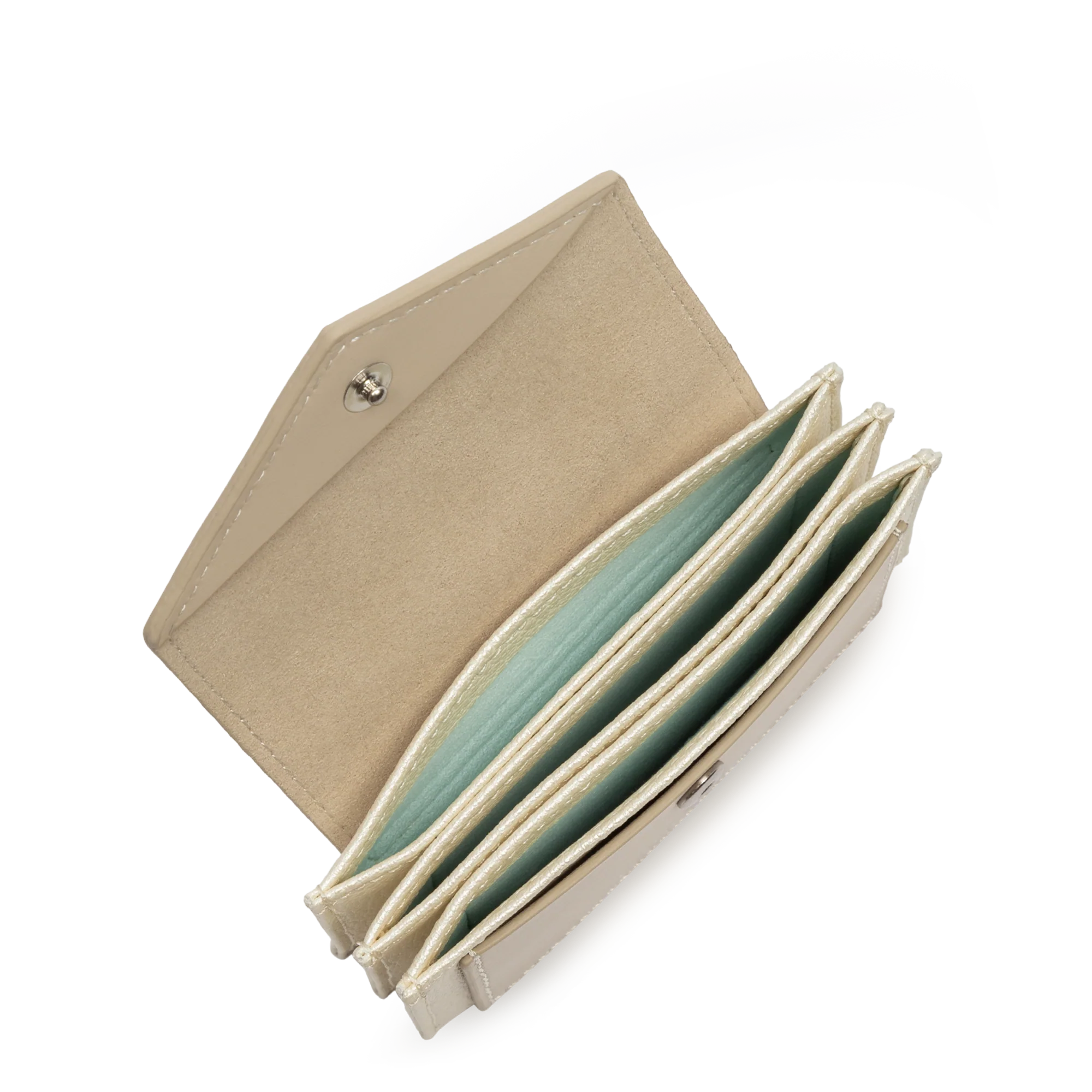Porte-cartes - Maya KBA - Image 13