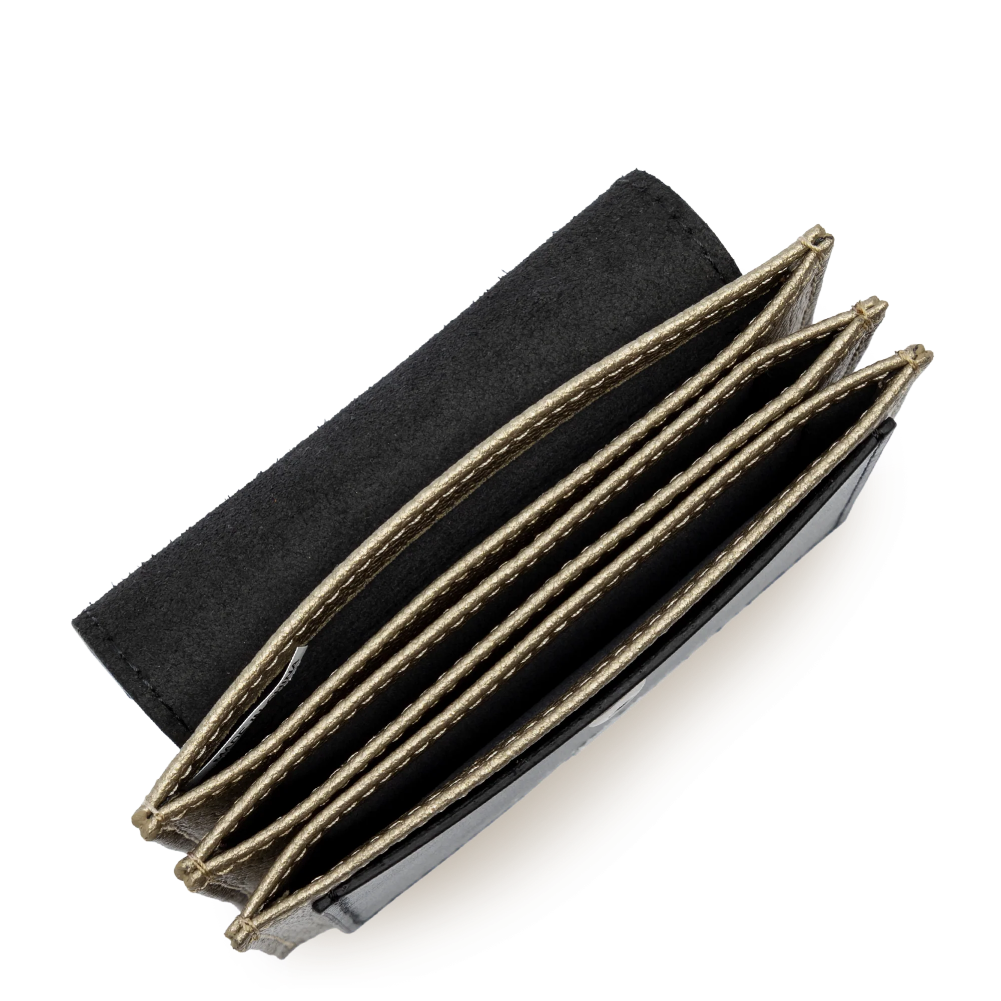 Porte-cartes - Maya KBA - Image 16