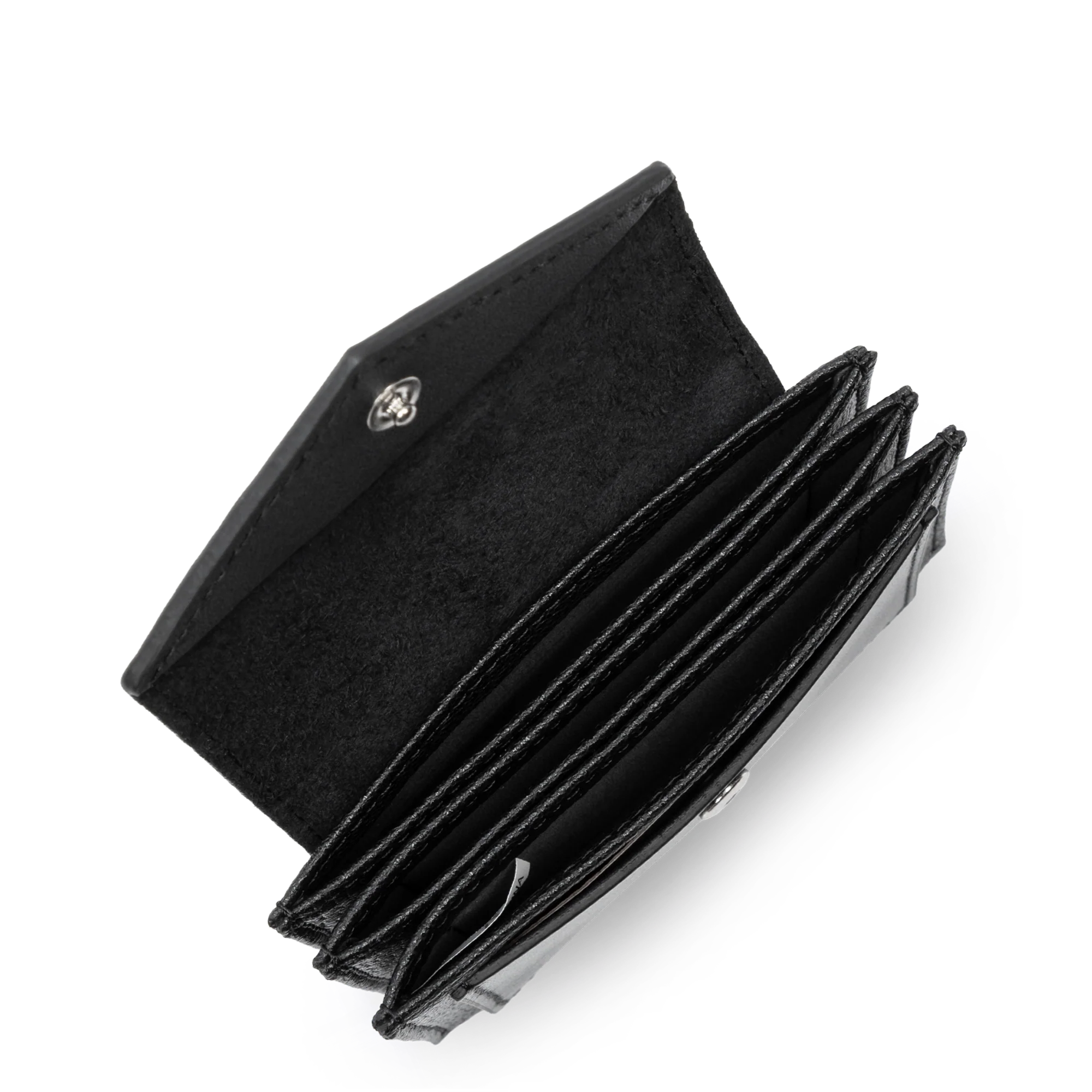 Porte-cartes - Maya KBA - Image 18