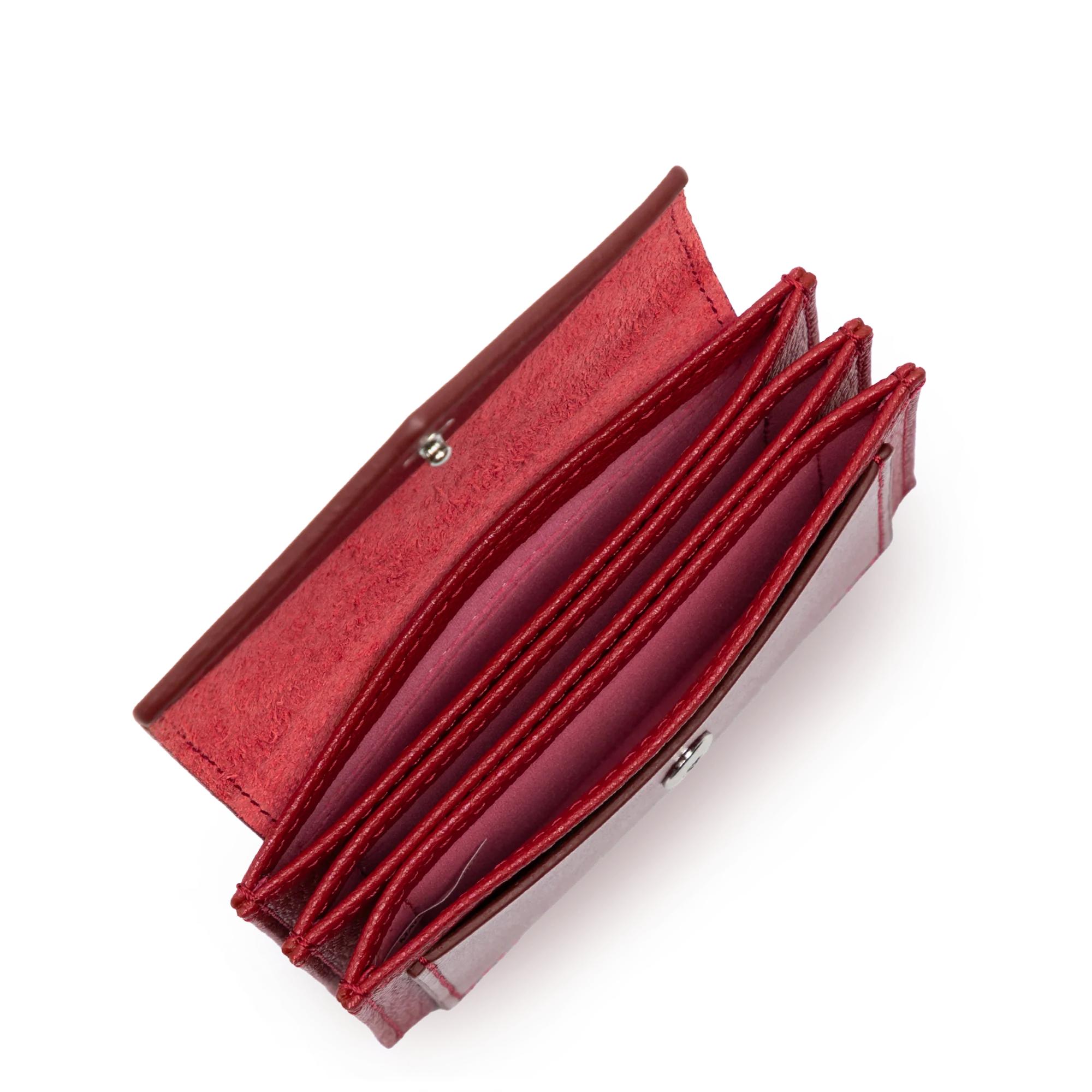 Porte-cartes - Maya KBA - Image 2
