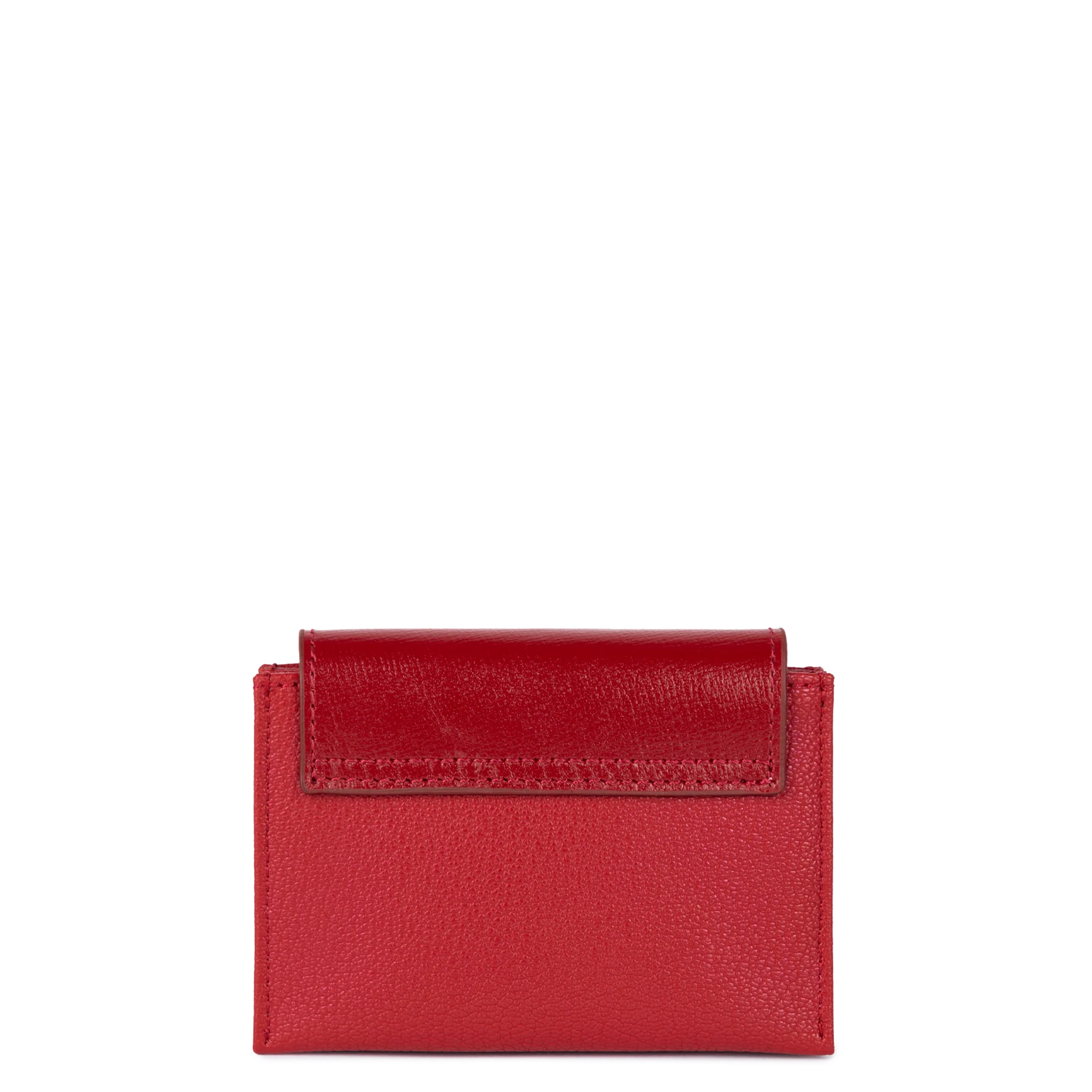 Porte-cartes - Maya KBA - Image 3
