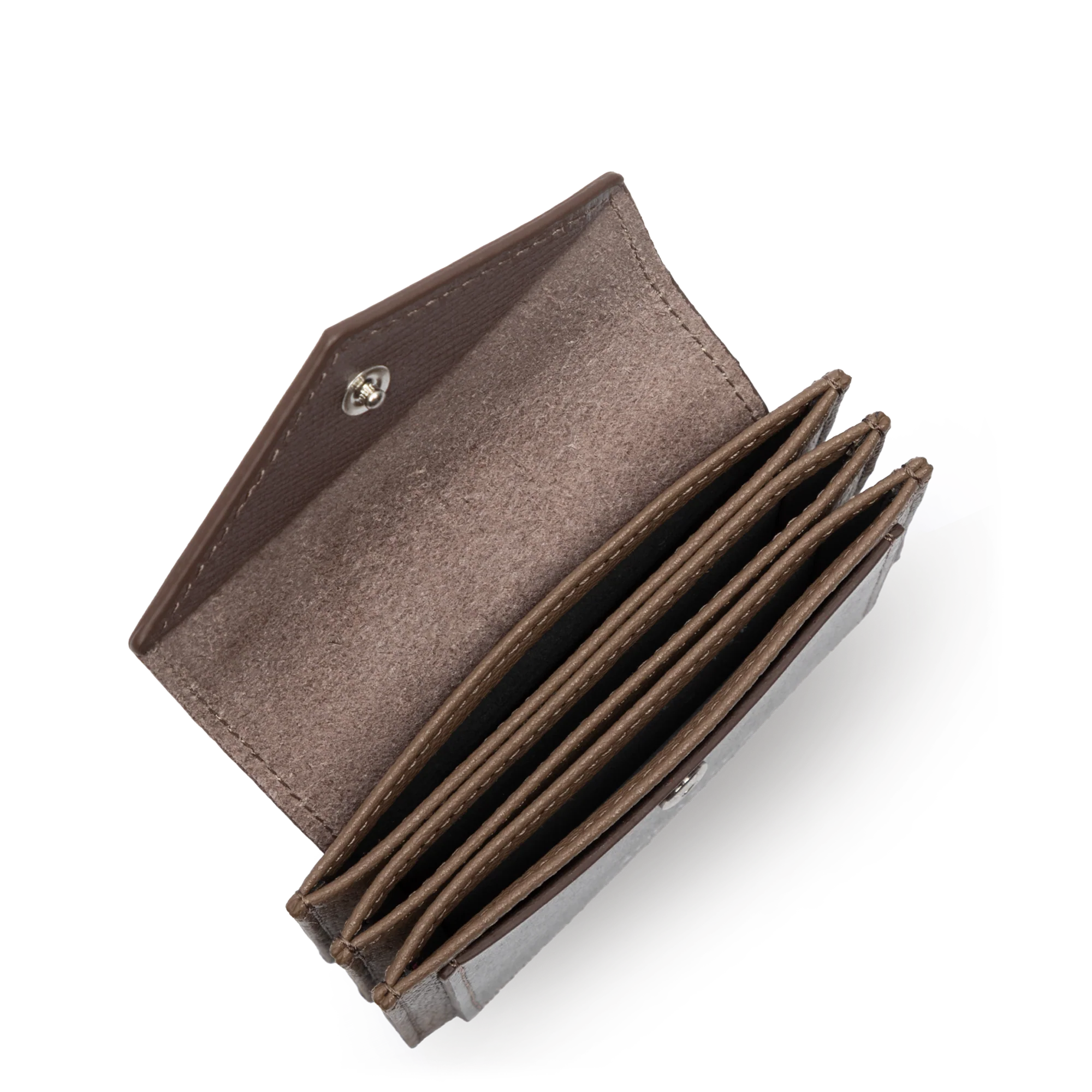 Porte-cartes - Maya KBA - Image 8