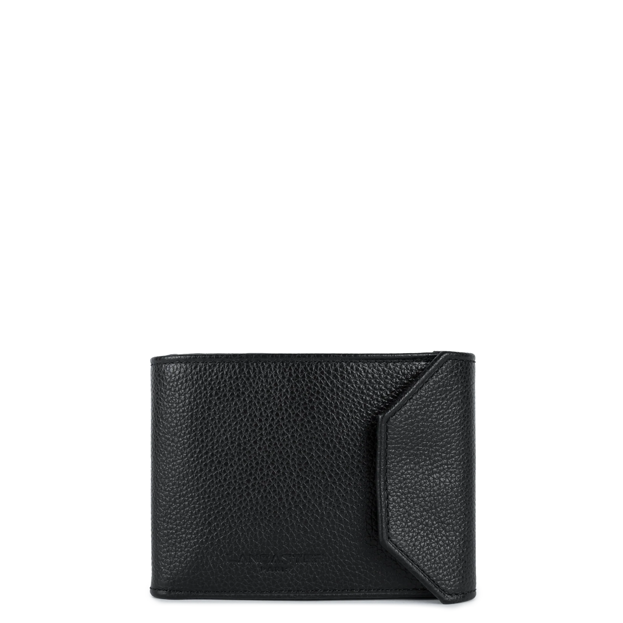 Porte-cartes - Milano Gentlemen - Image 4