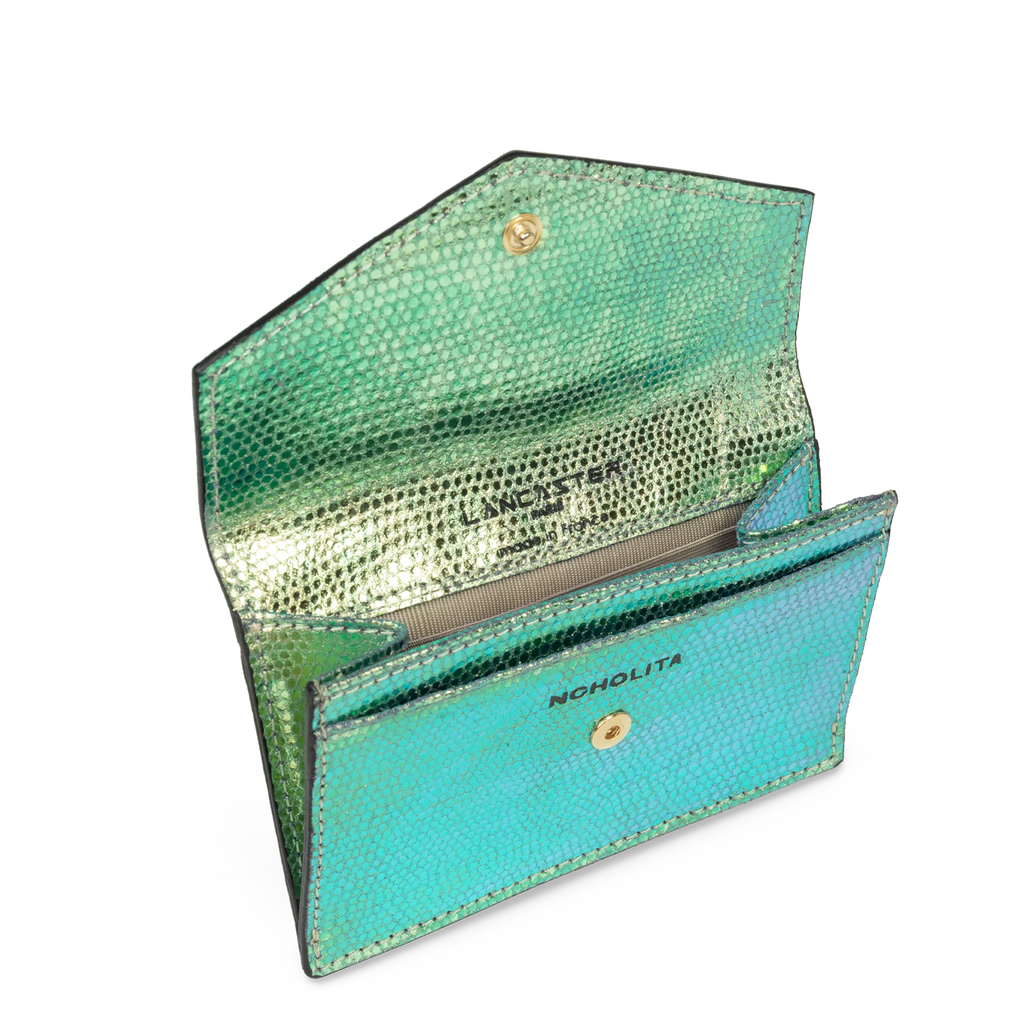 Porte-cartes - Noholita Night - Image 6