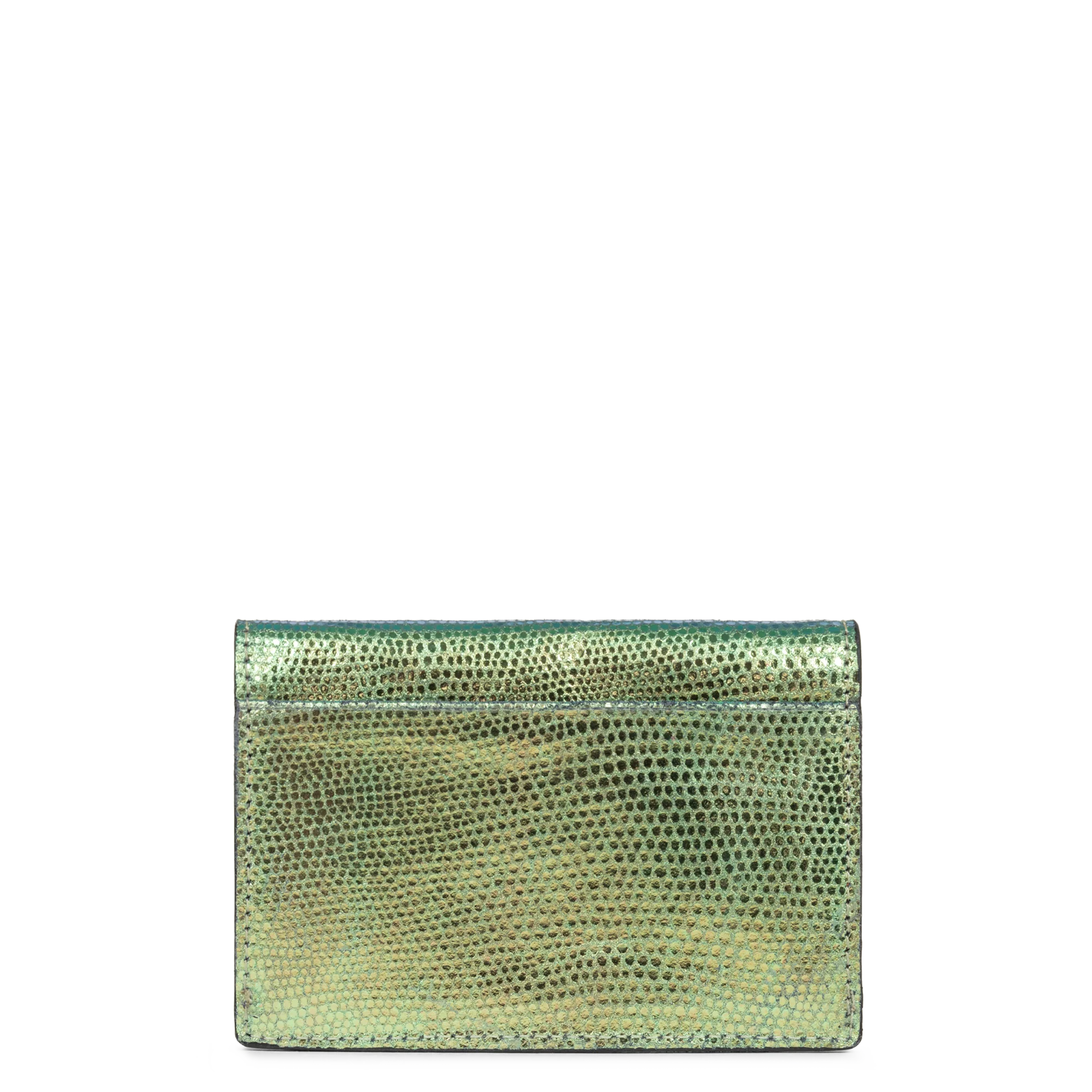 Porte-cartes - Noholita Night - Image 7