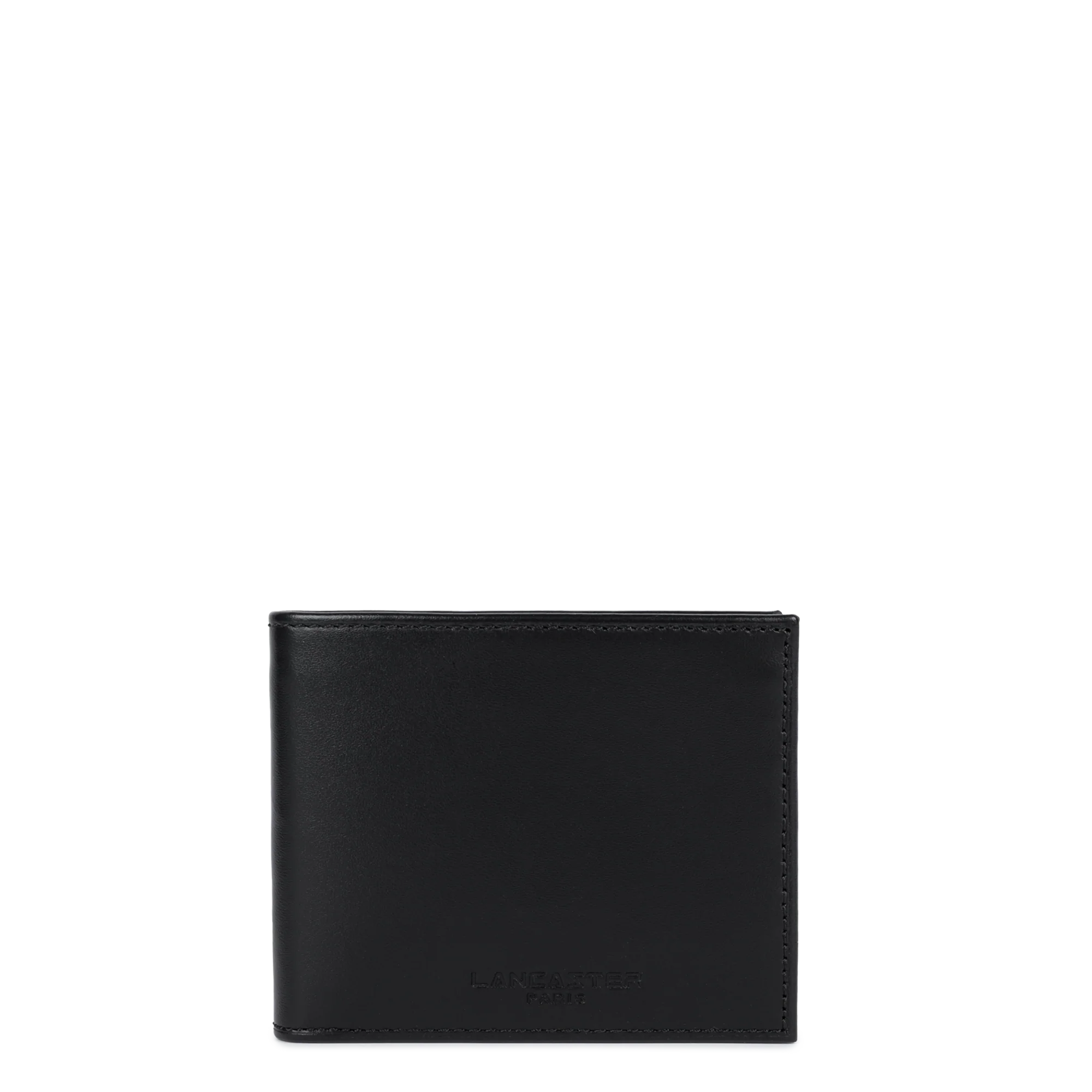 Porte-cartes - Paris Homme - Image 7