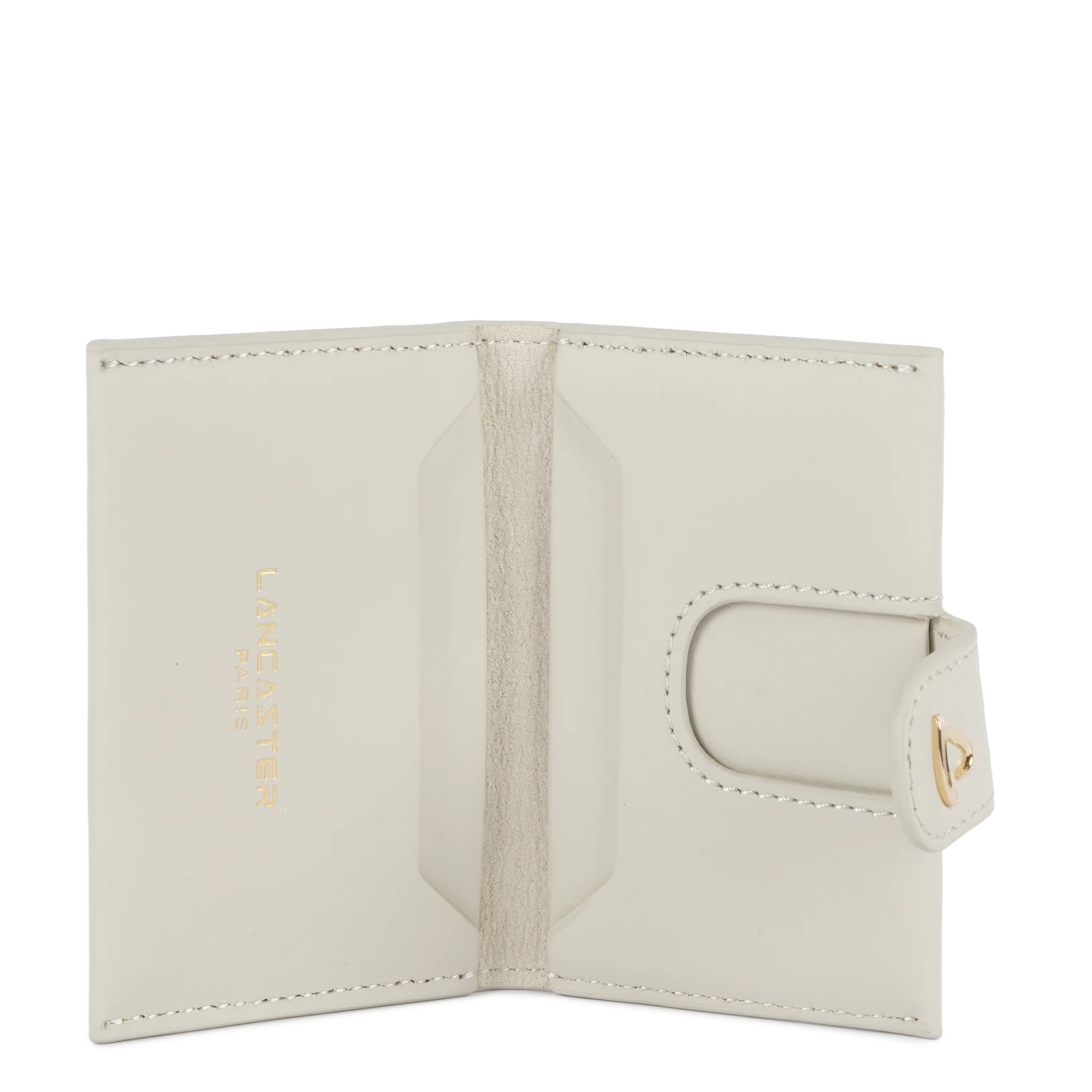 Porte-cartes - Paris Philos - Image 2