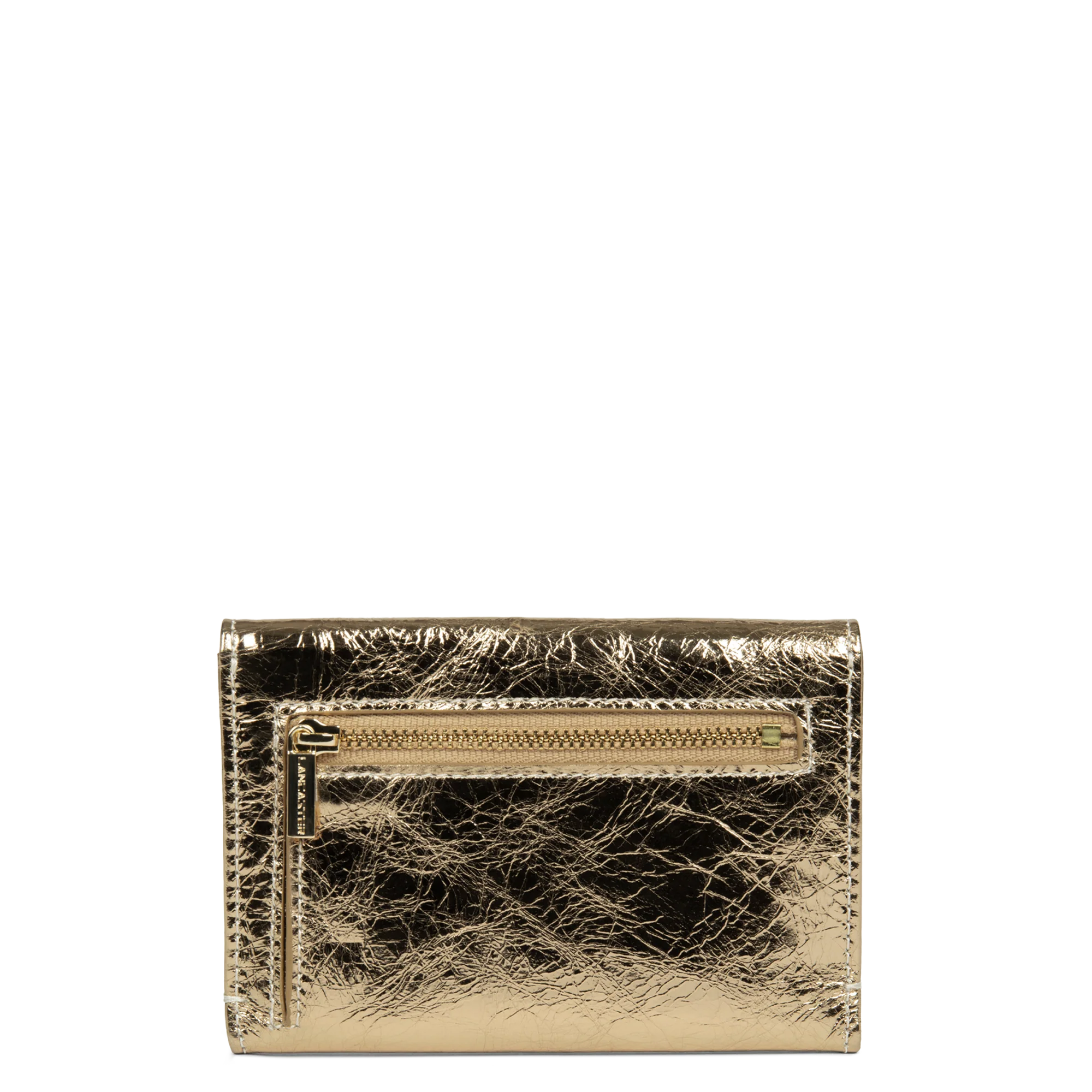 Porte-cartes - Rétro & Glam - Image 24