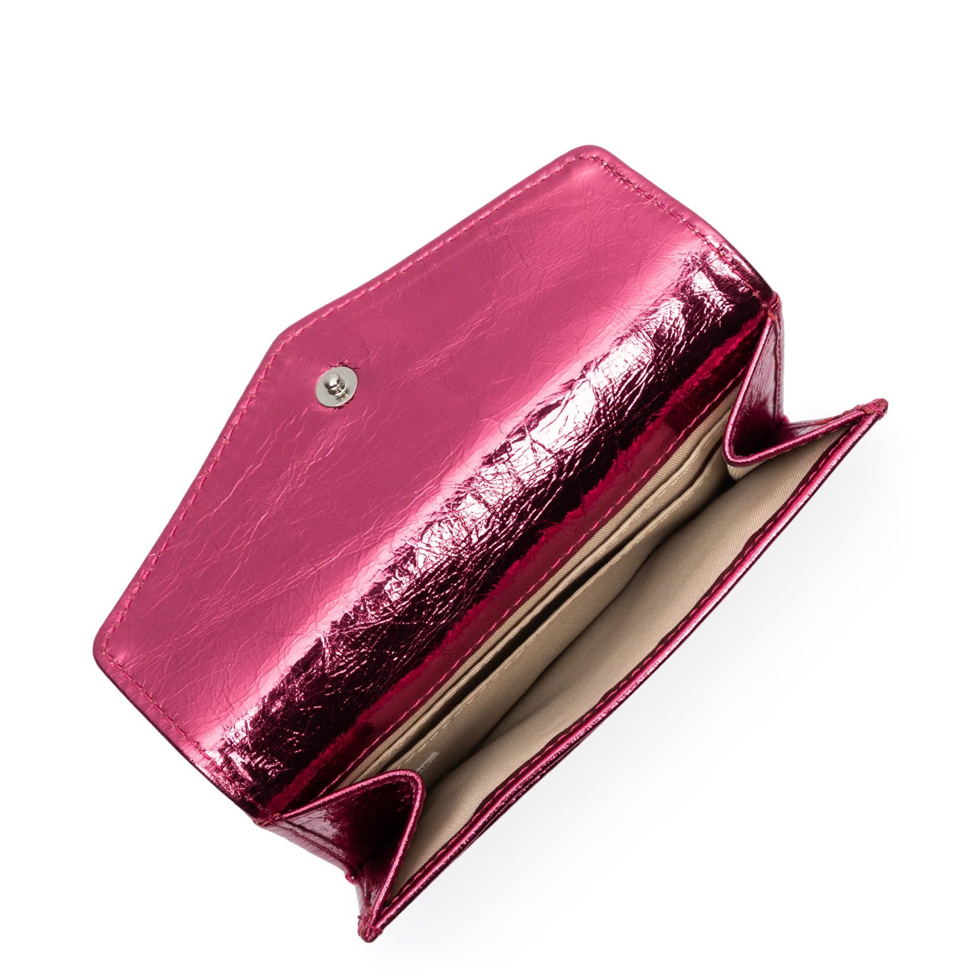 Porte-cartes - Rétro & Glam - Image 25