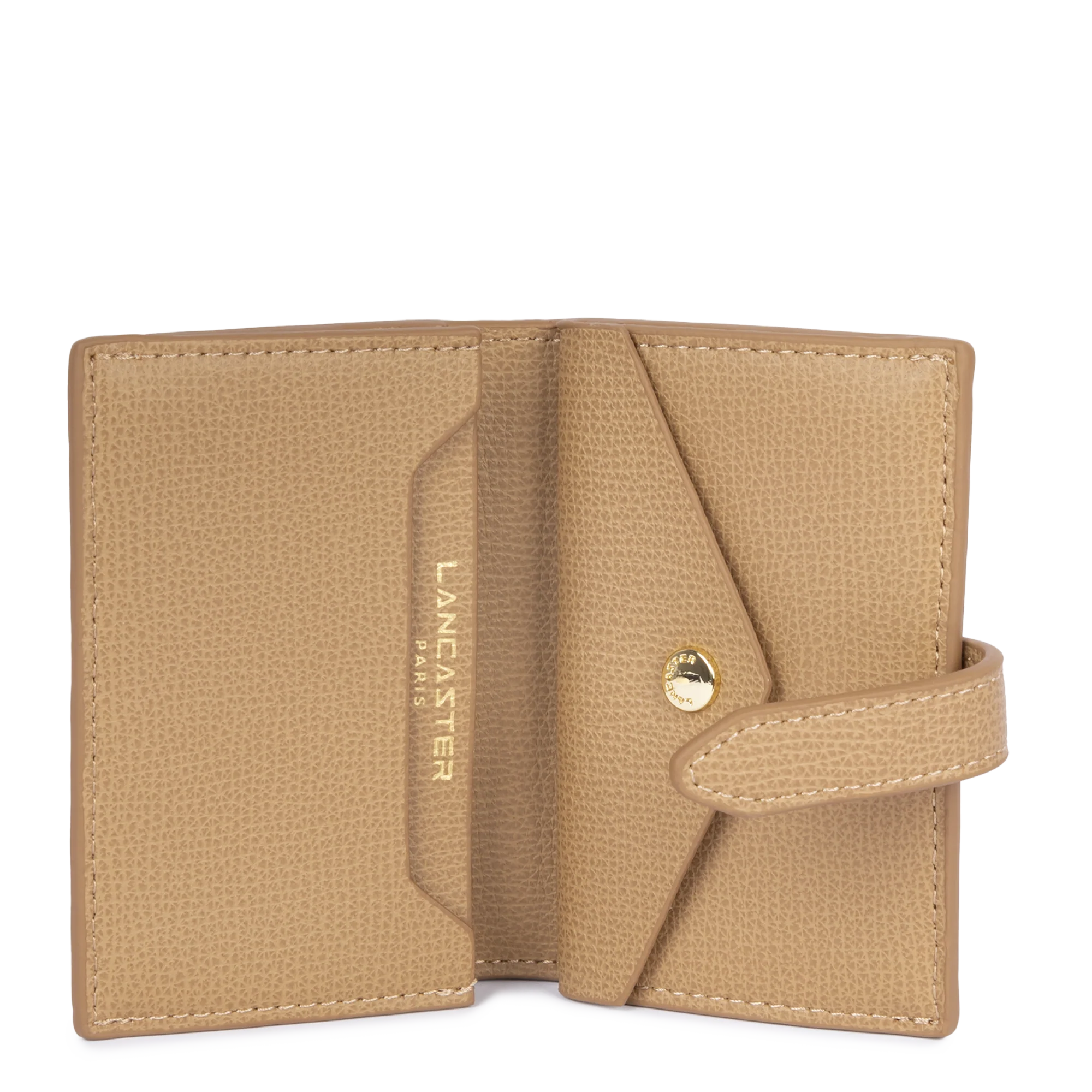 Porte-cartes - Sierra PM - Image 2