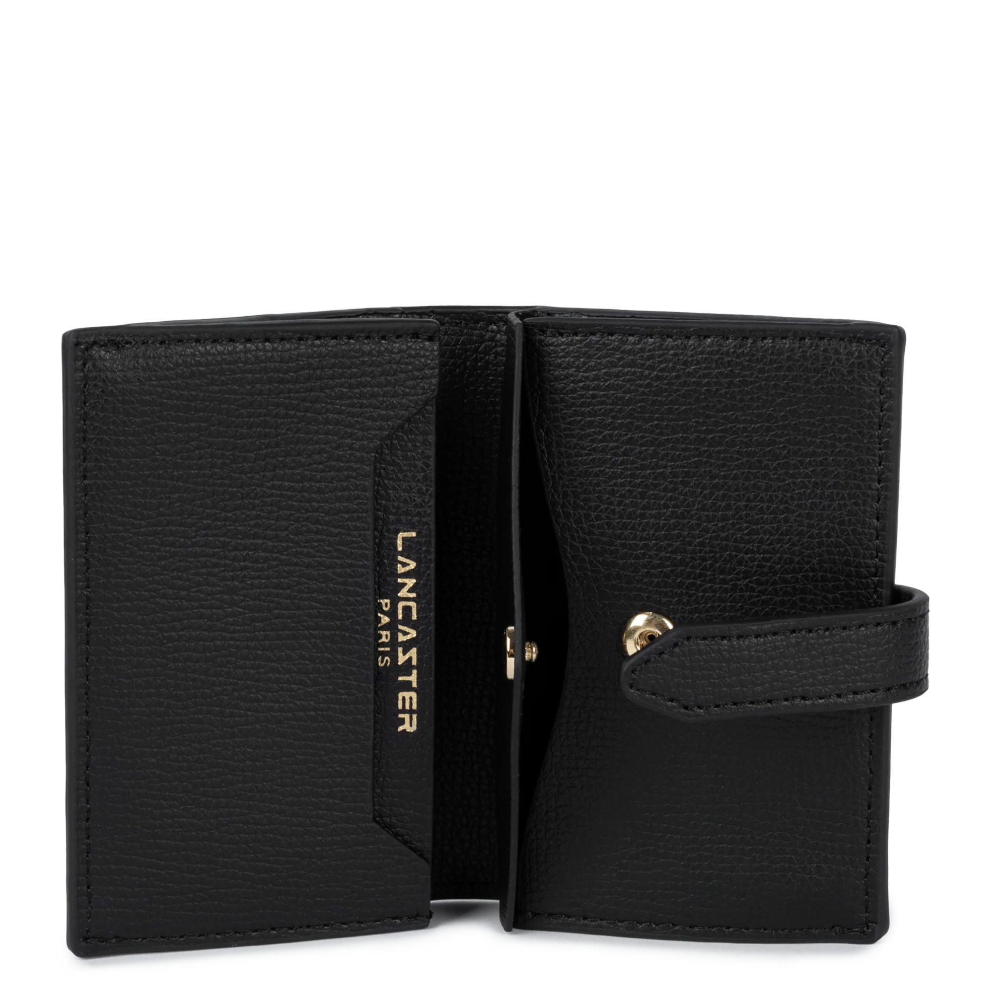 Porte-cartes - Sierra PM - Image 5