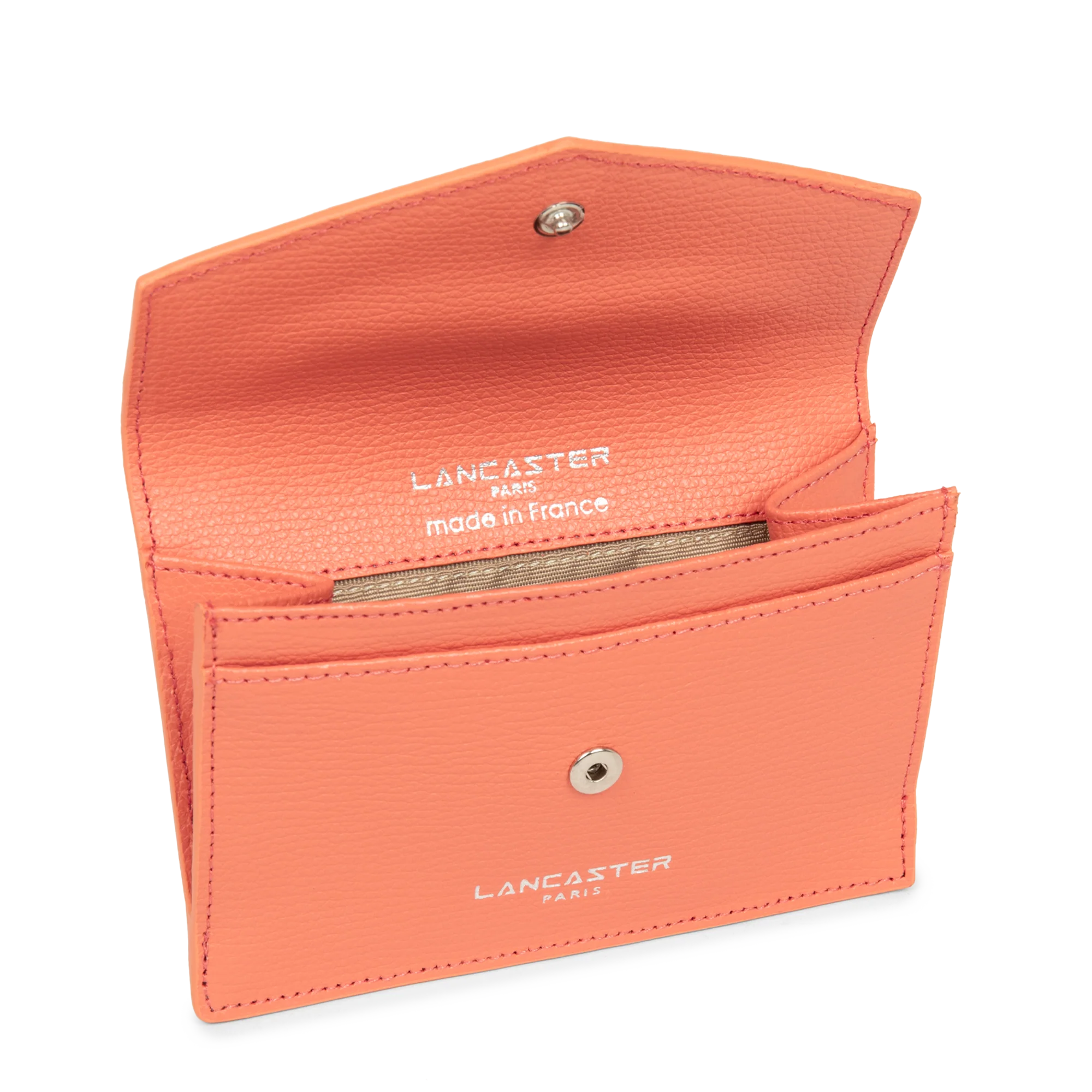 Porte-cartes - Sierra PM - Image 20