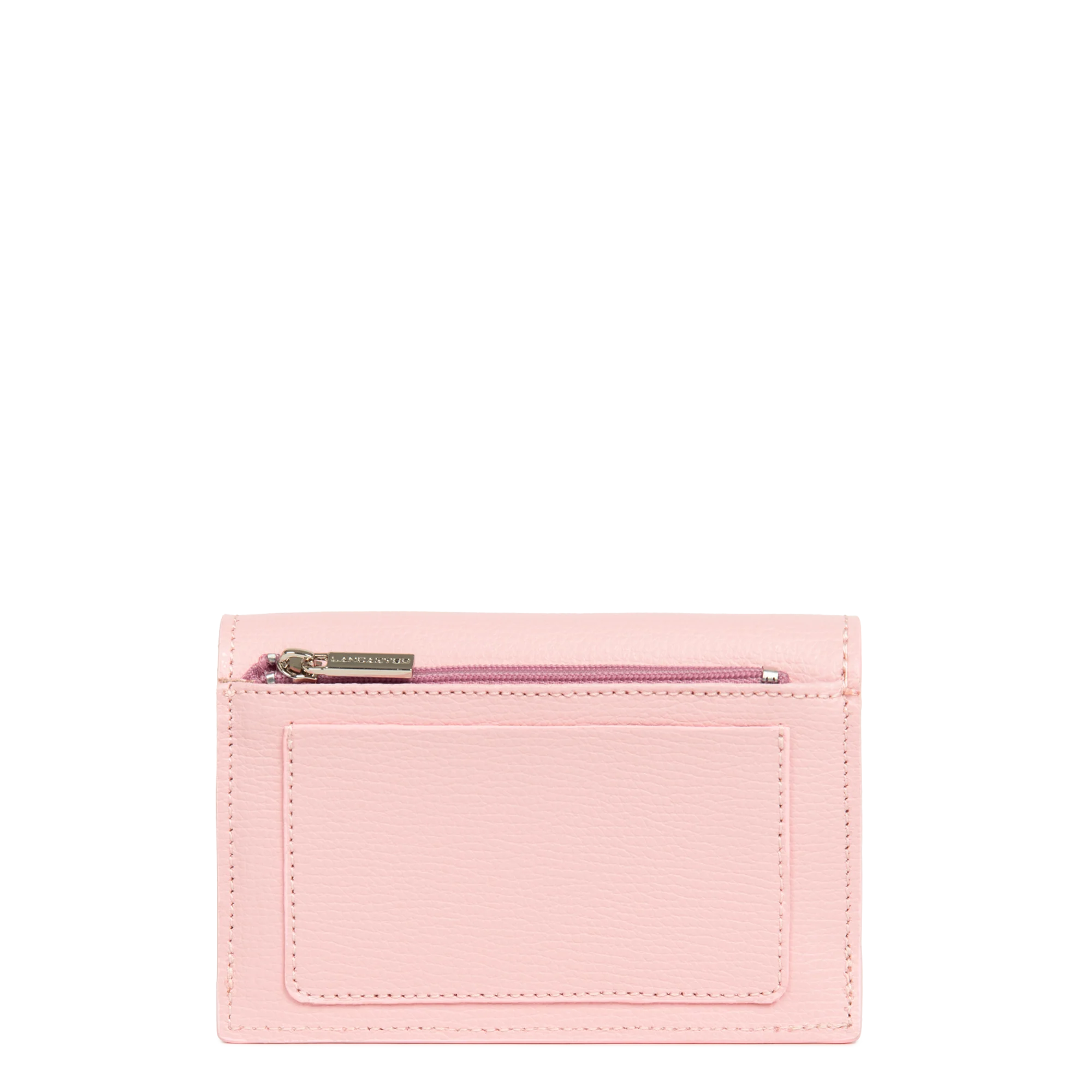 Porte-cartes - Sierra PM - Image 7