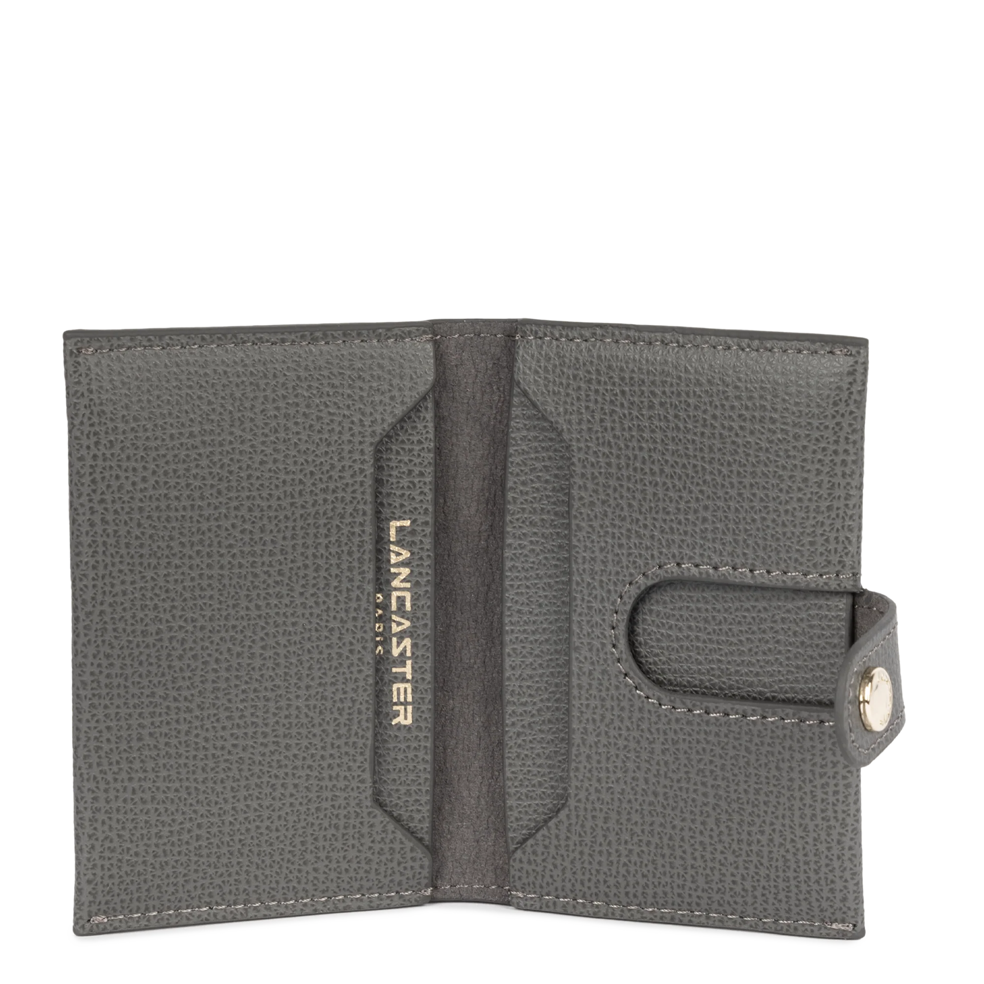 Porte-cartes - Sierra PM - Image 10
