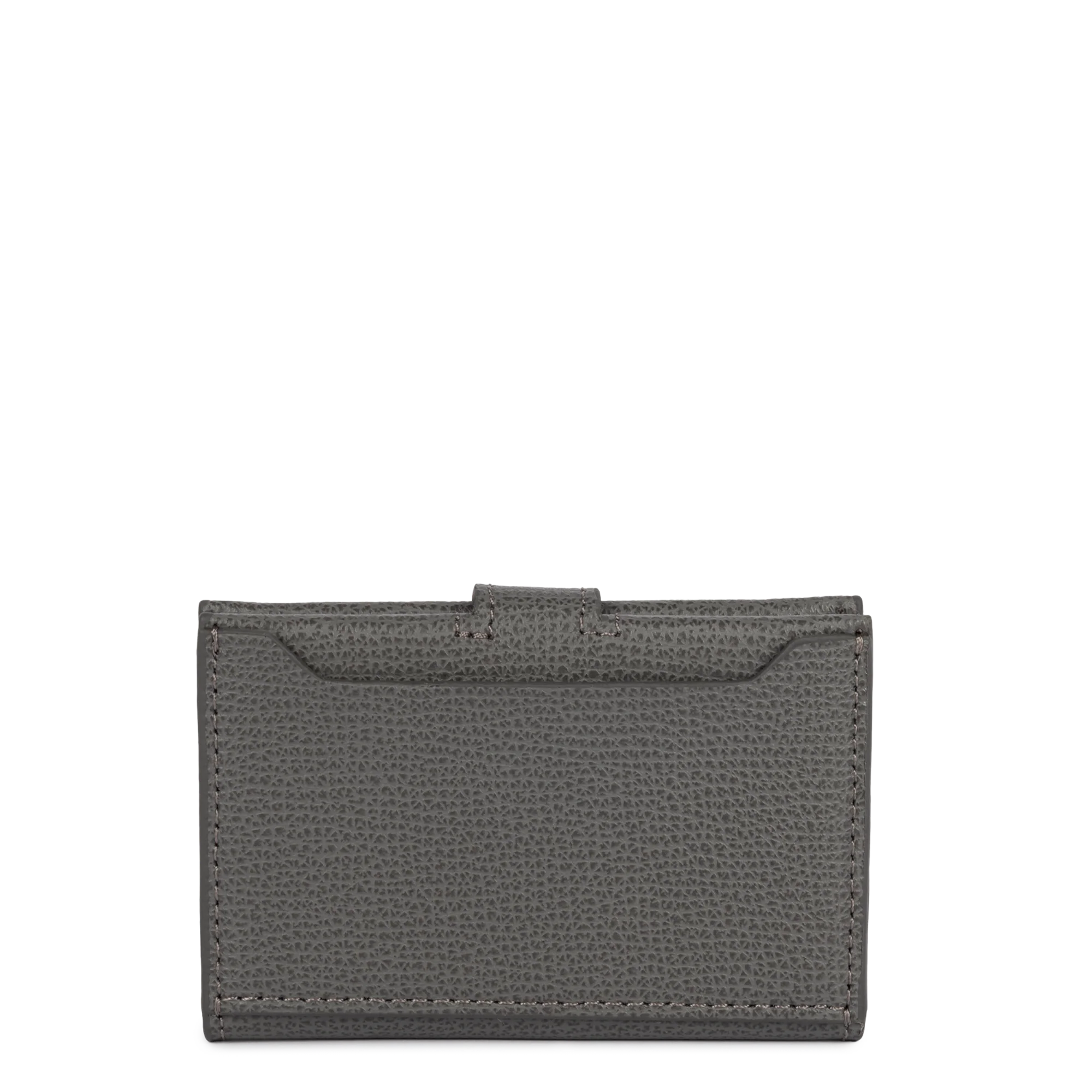 Porte-cartes - Sierra PM - Image 11