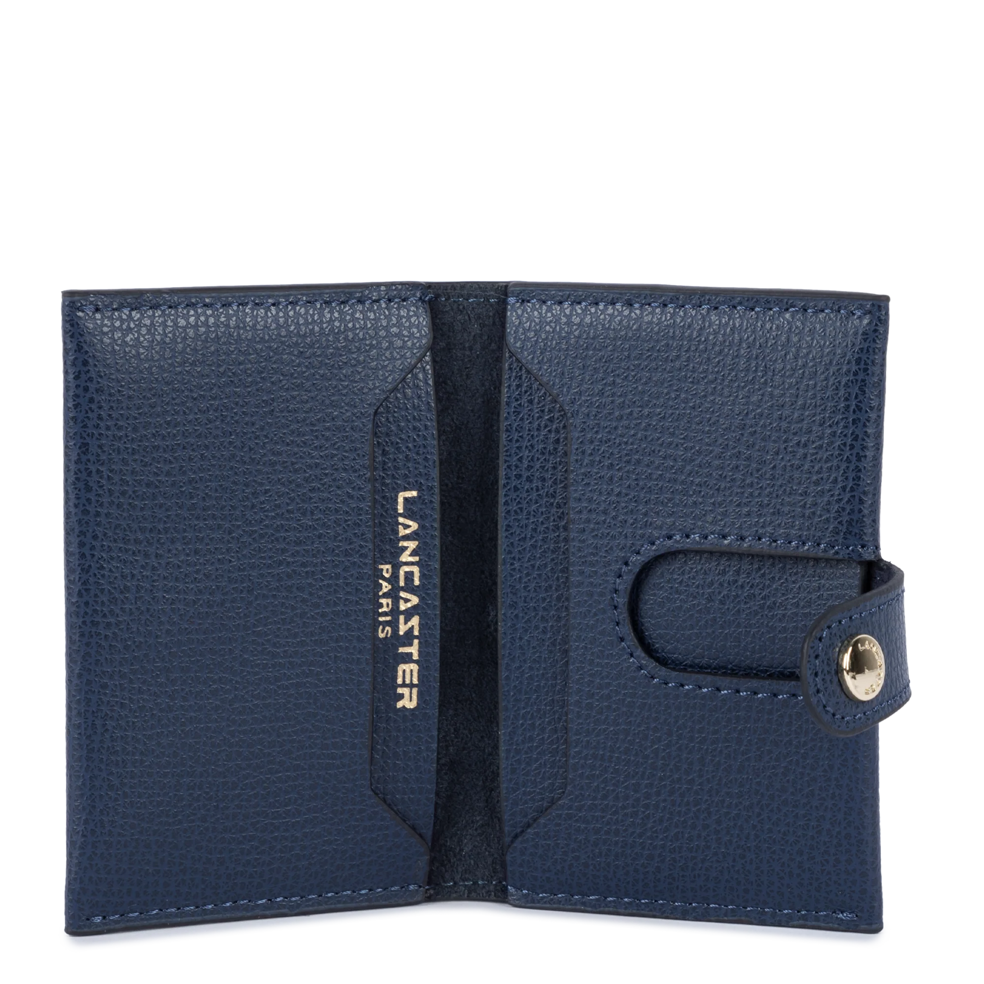 Porte-cartes - Sierra PM - Image 19