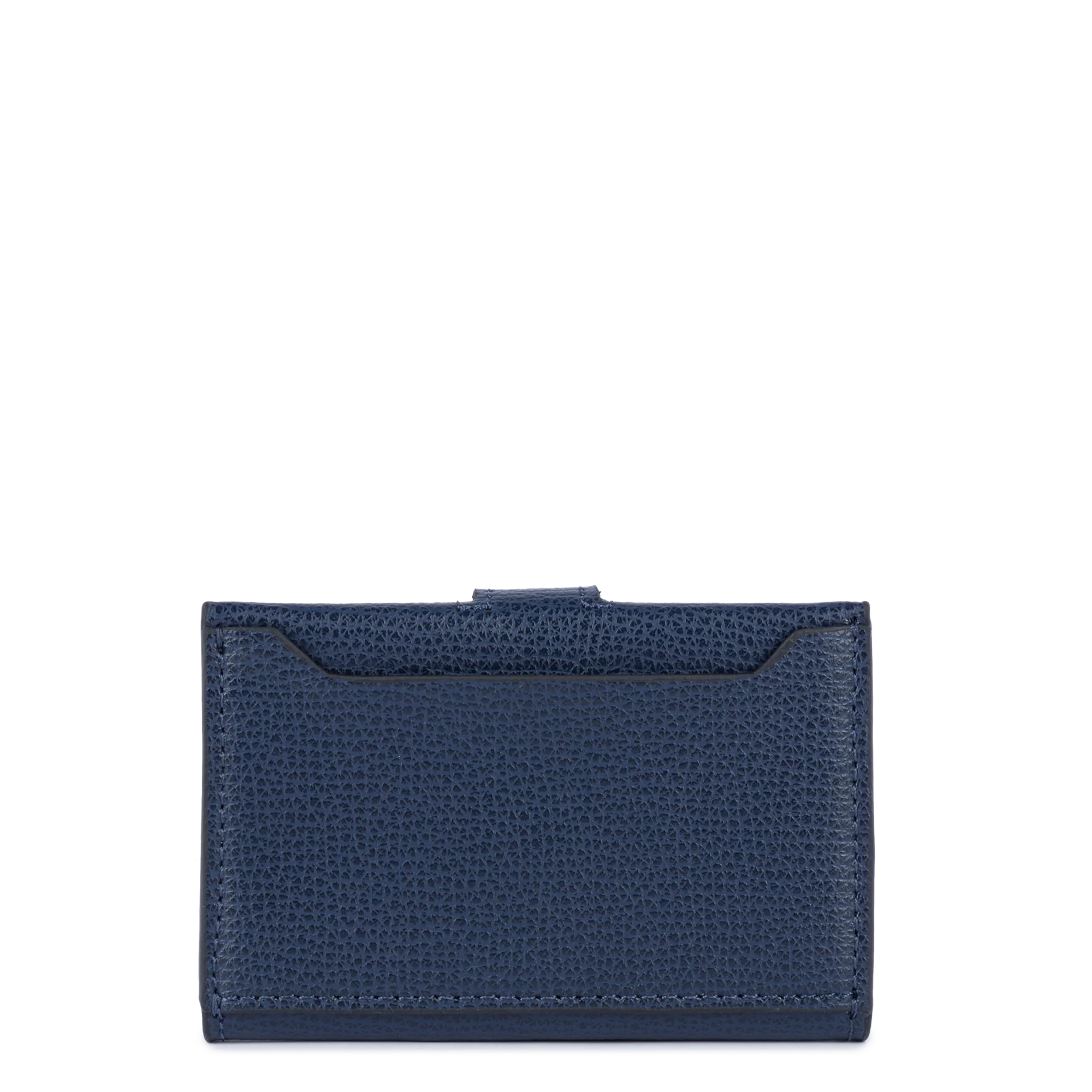 Porte-cartes - Sierra PM - Image 20