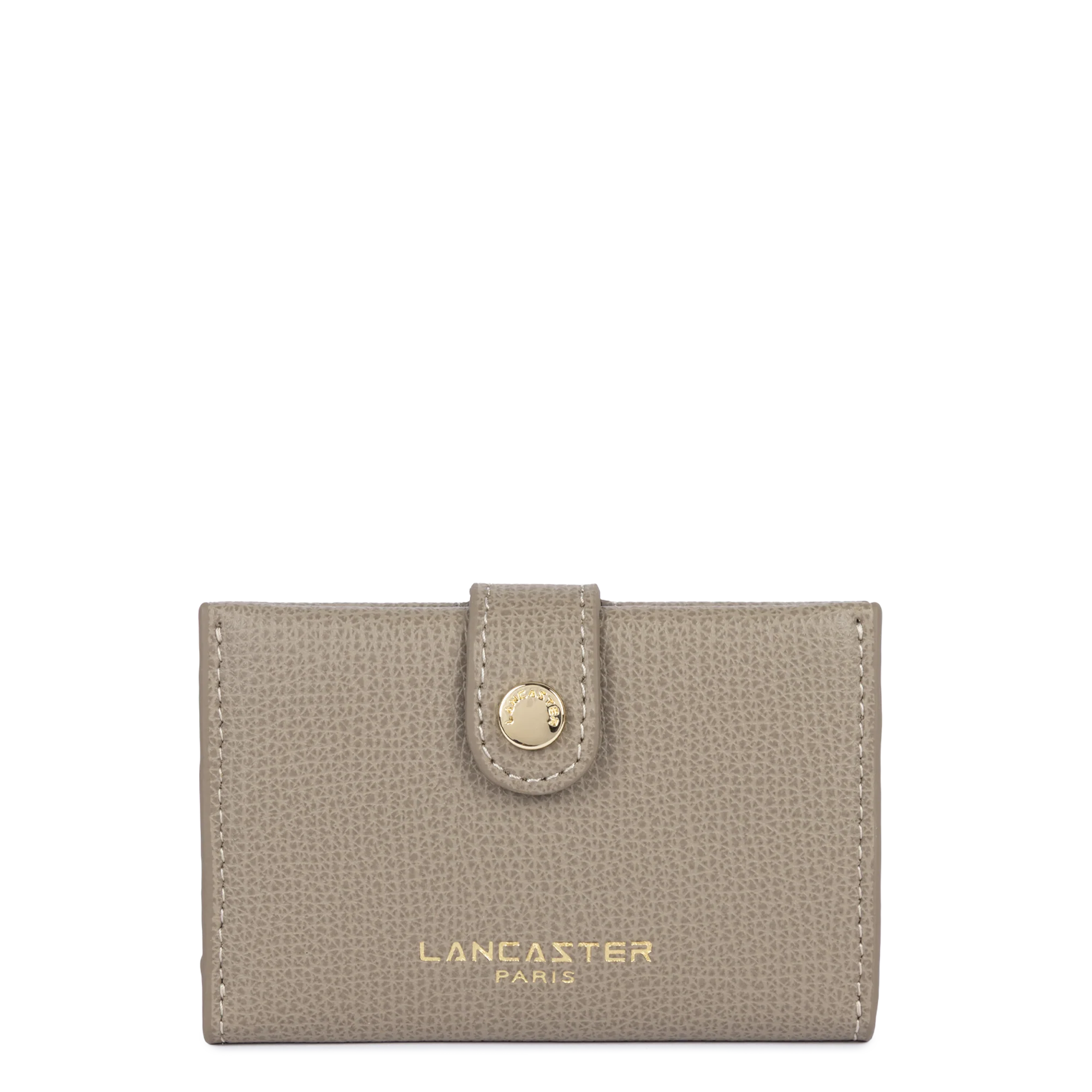 Porte-cartes - Sierra PM - Image 23