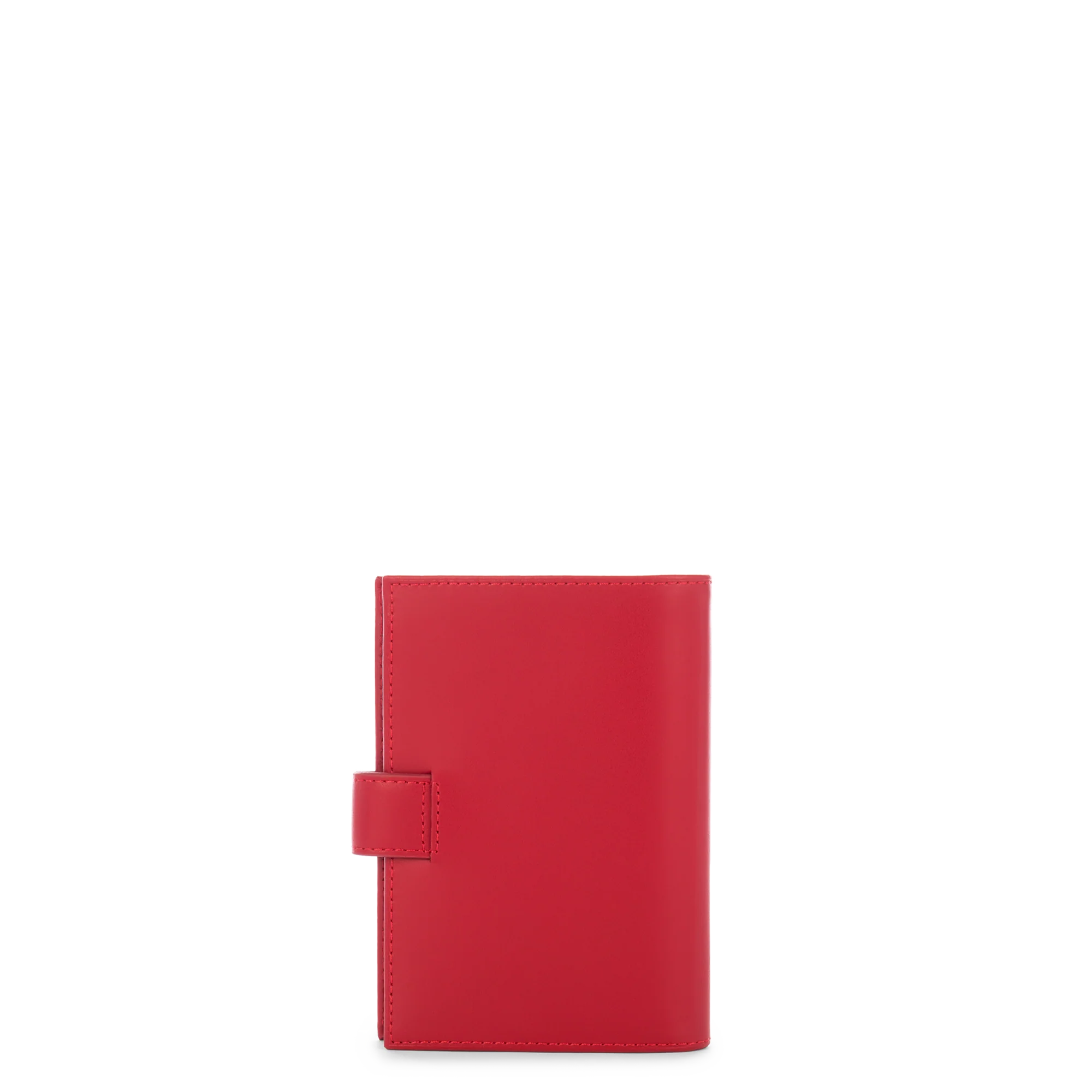 Portefeuille - Smooth - Image 13